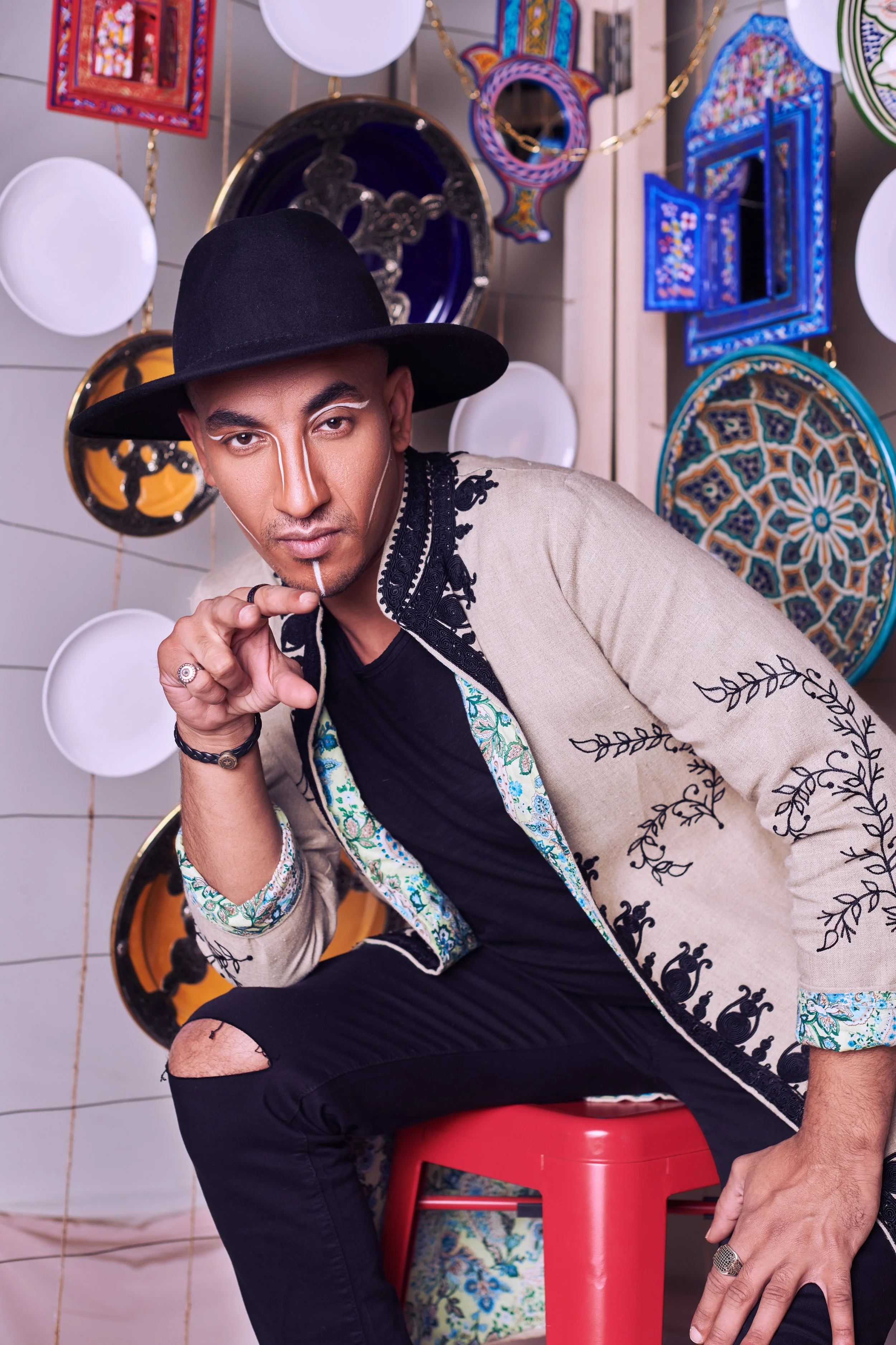 Voice x Mac14424.jpg