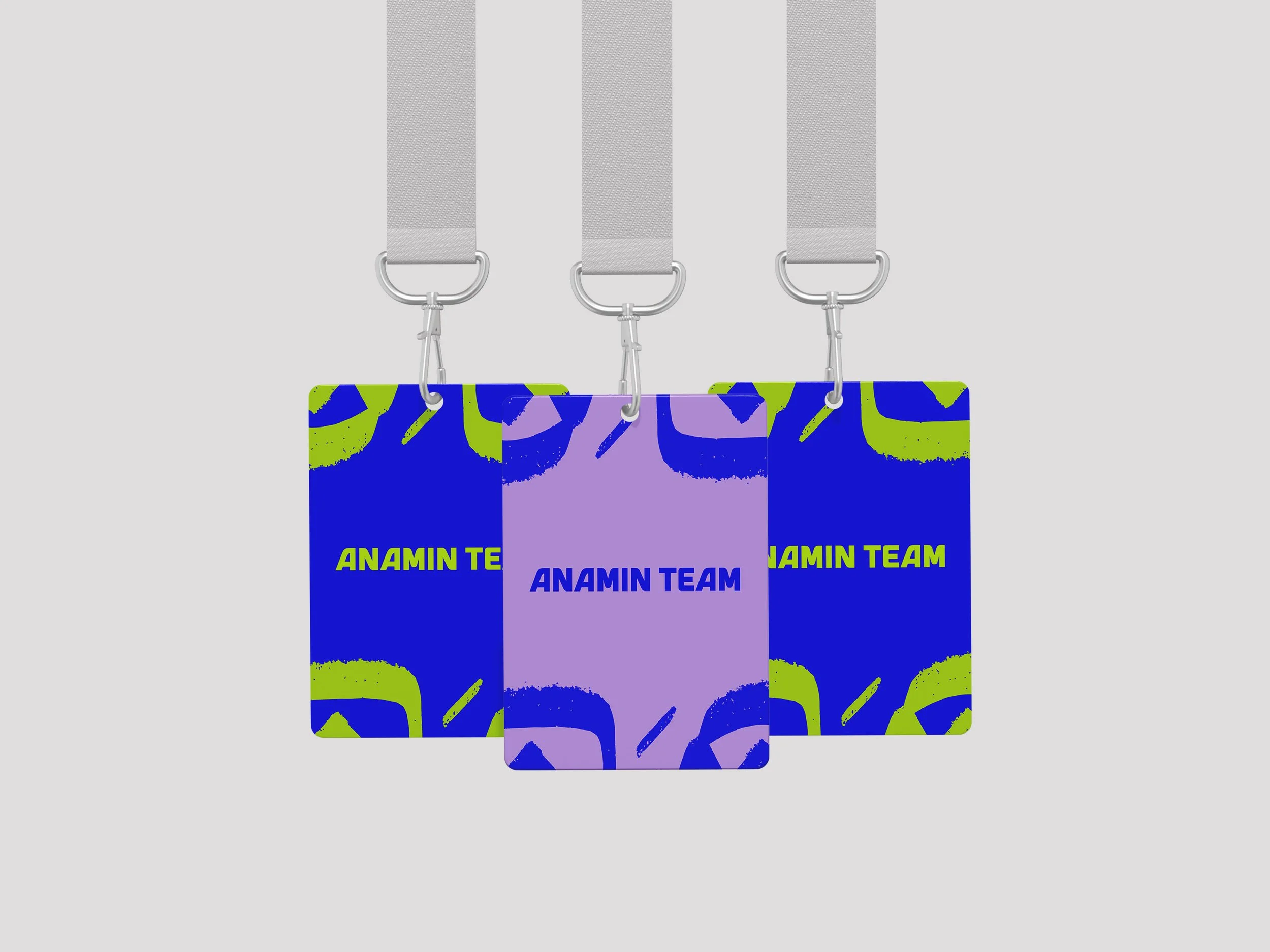 Lanyard Badge Mockup 2_.jpg