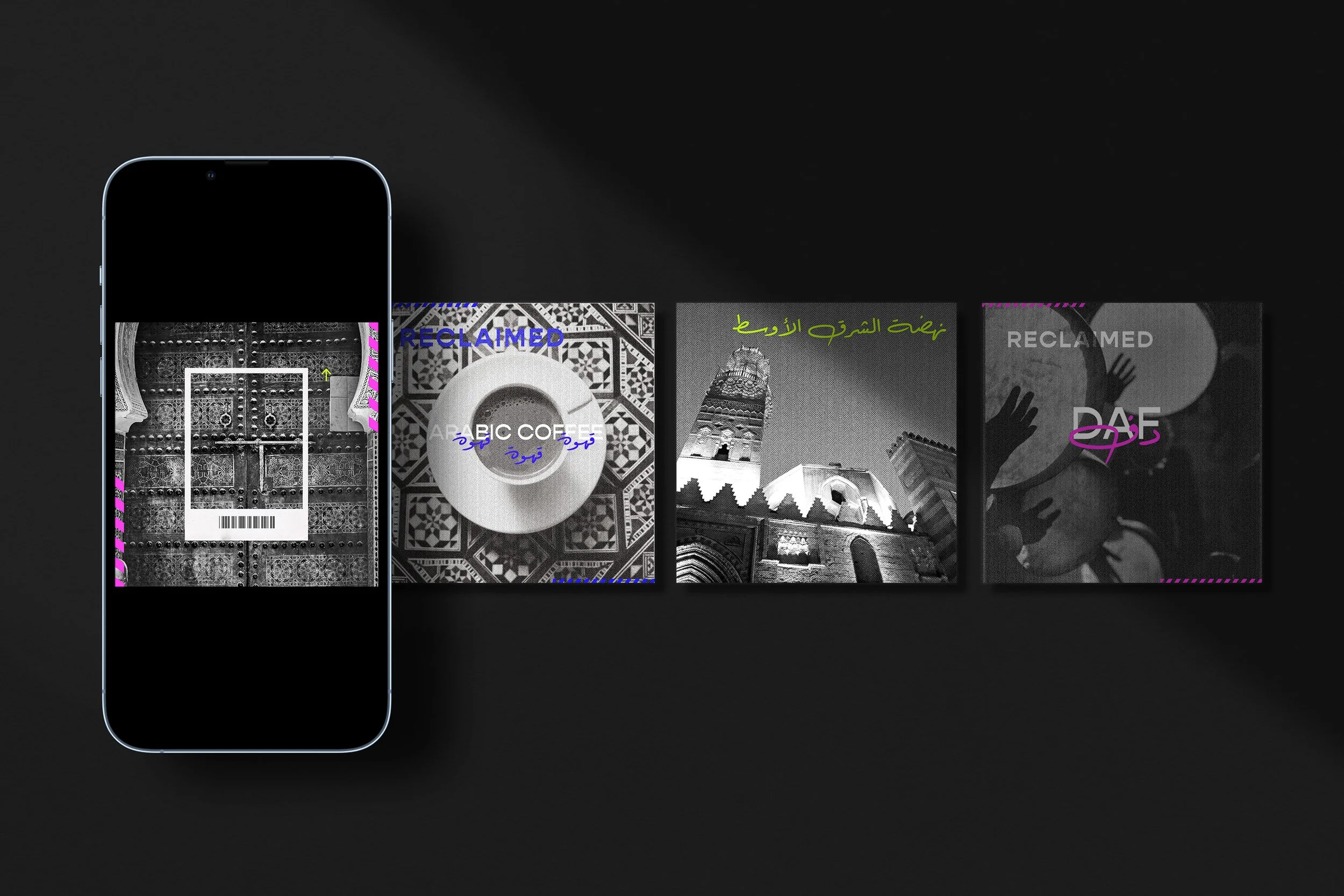 Instagram Mockup 1.jpg