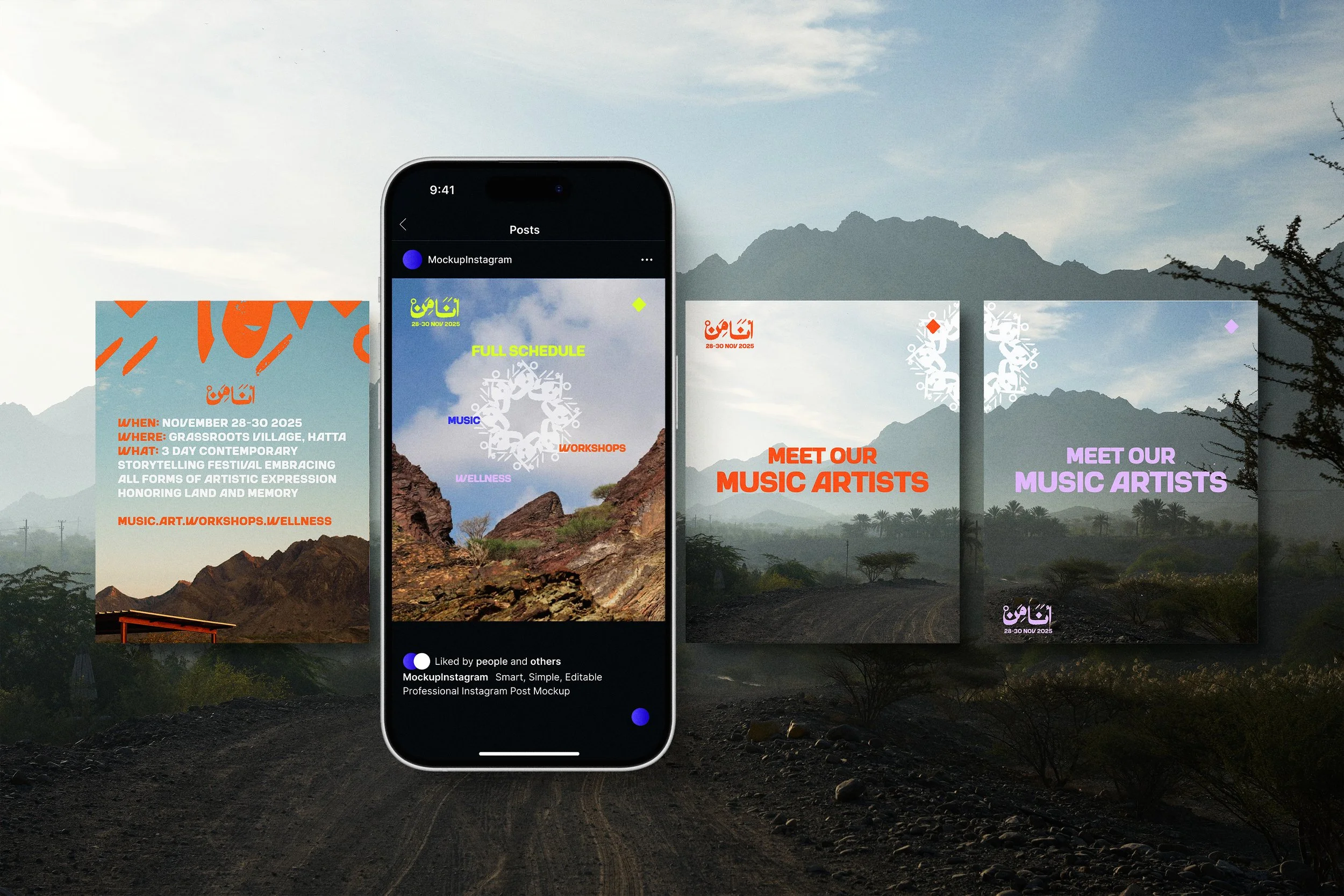 INSTAGRAM MOCKUP 3.jpg