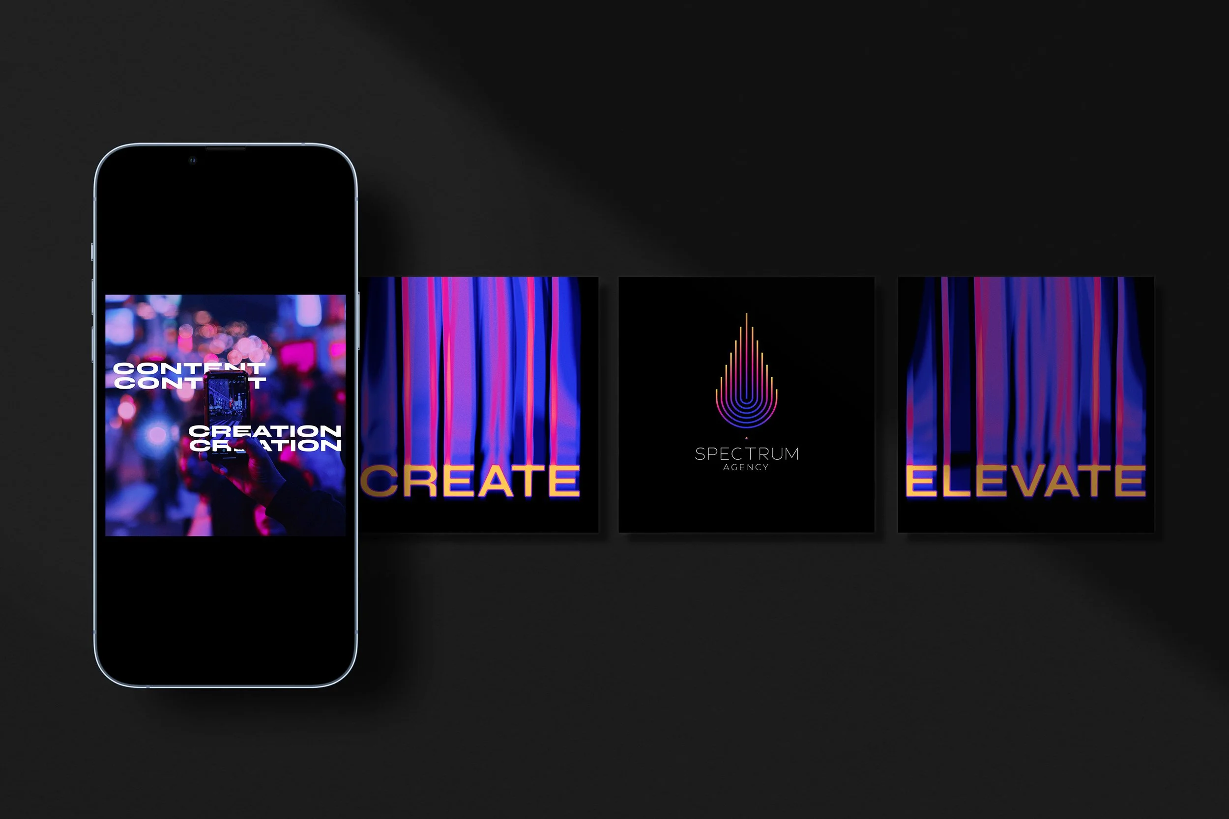 Instagram Mockup 1.jpg