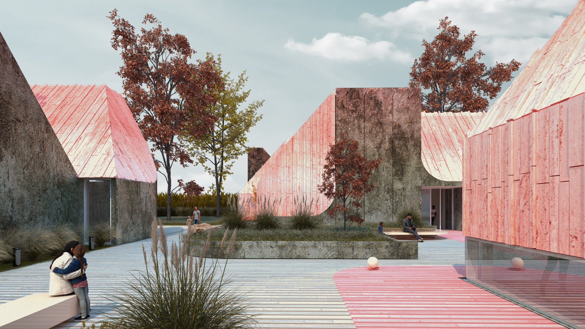22-502_ARCH602_Courtyard Rendering.jpg