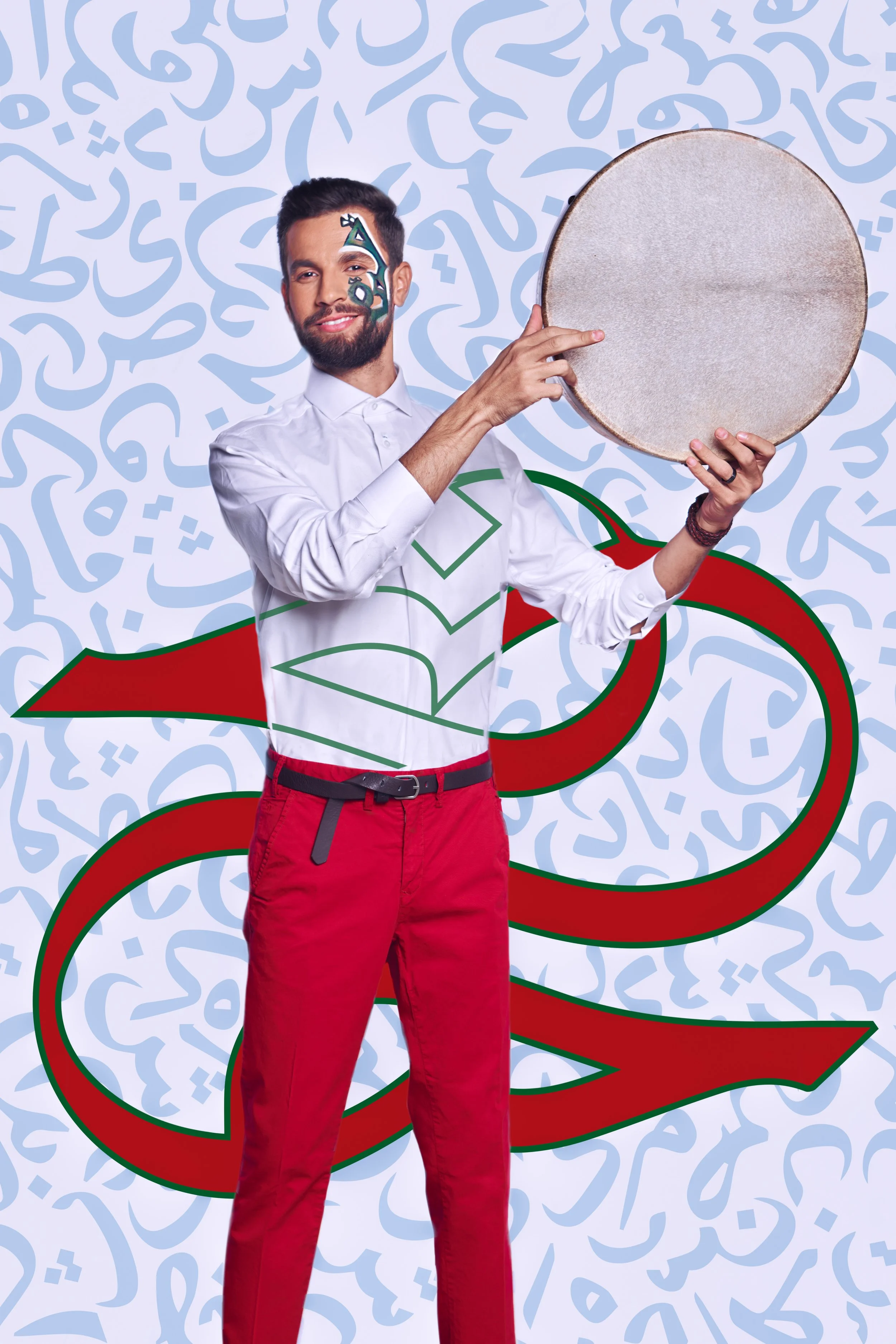 Voice x Mac15082.jpg