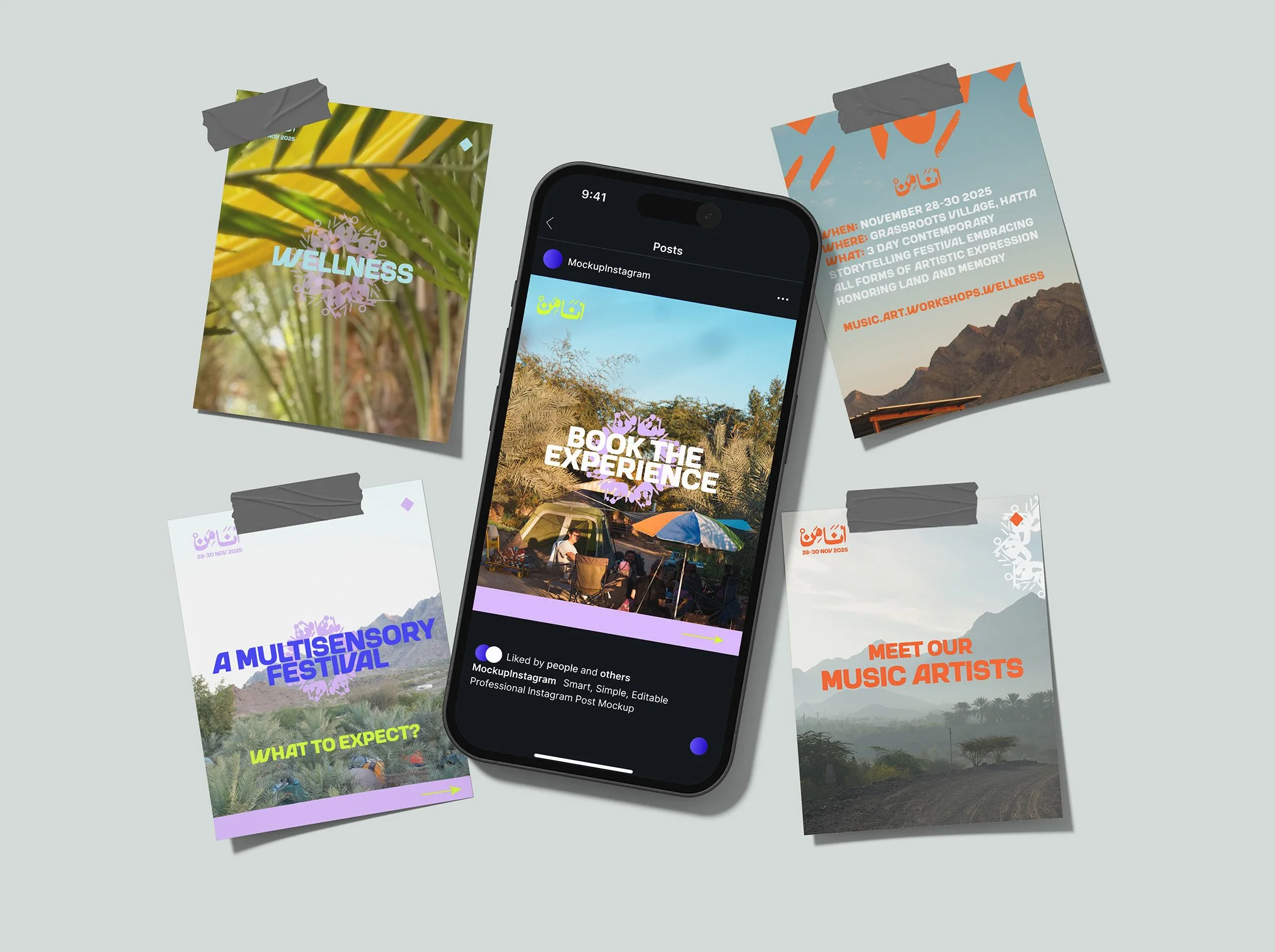 INSTAGRAM  TEST 2.jpg