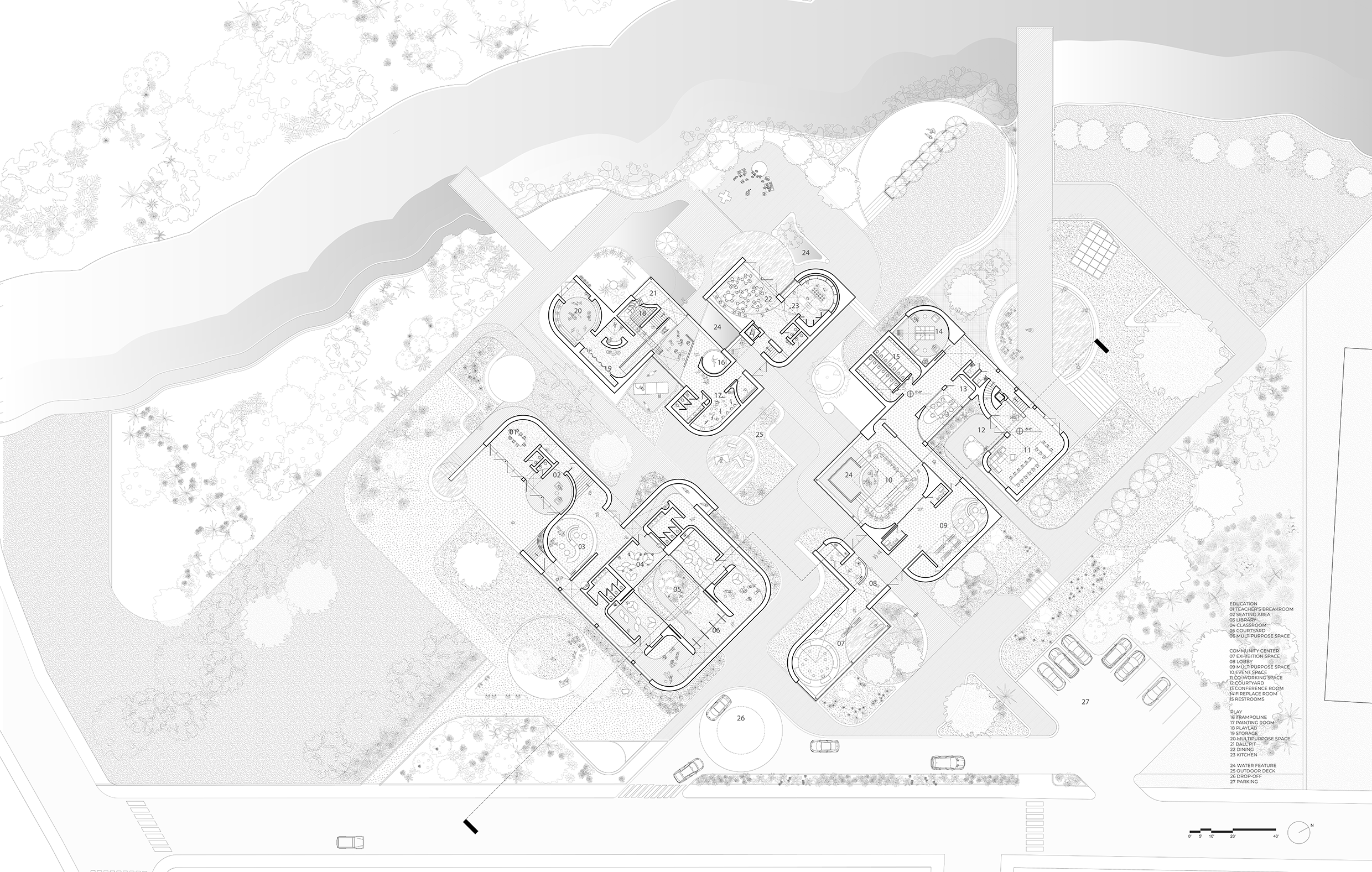 220512_ARCH602_Final Plan-01_PHOTOSHOP.png