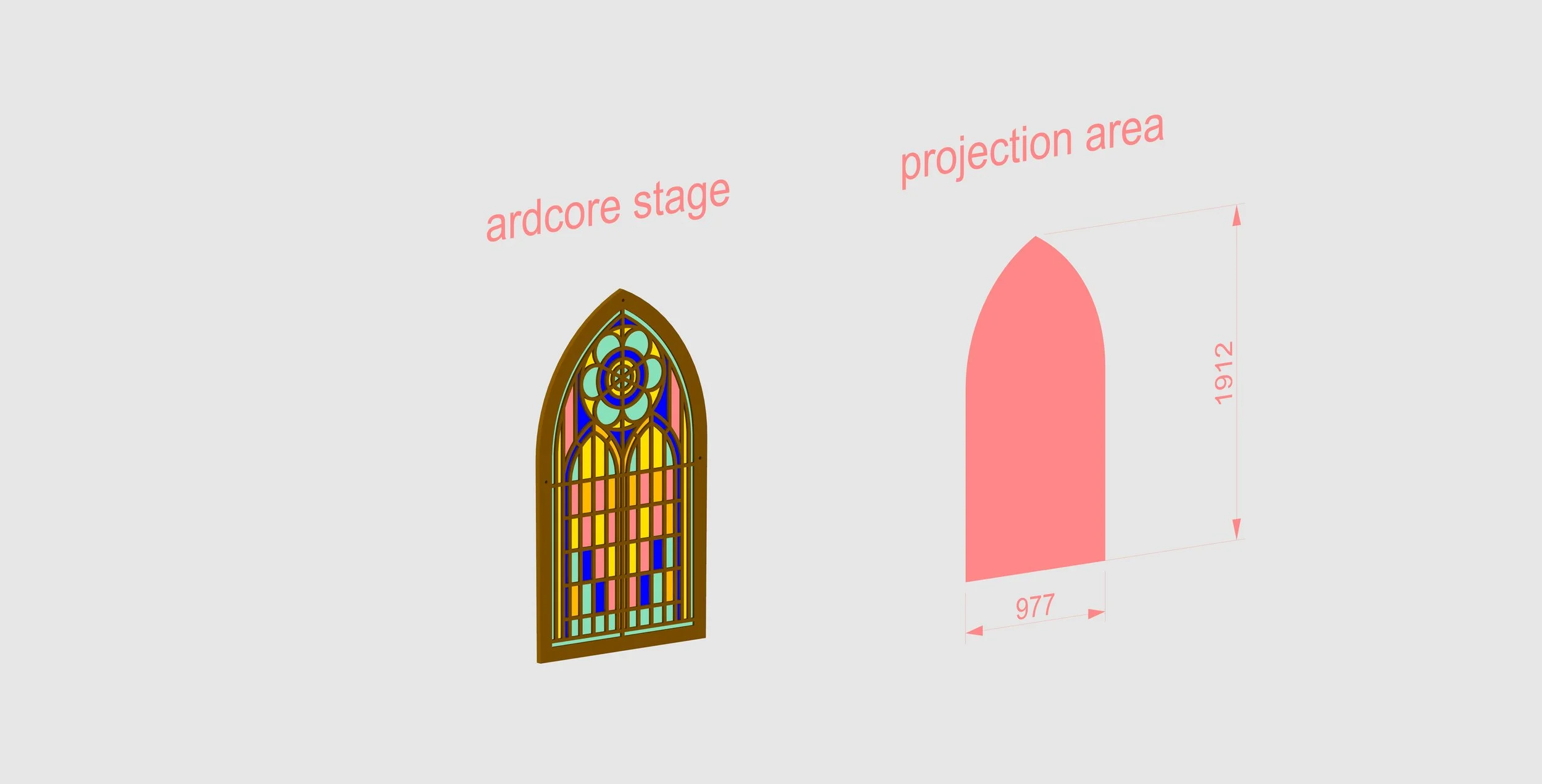 ardcore sketch 2.jpg