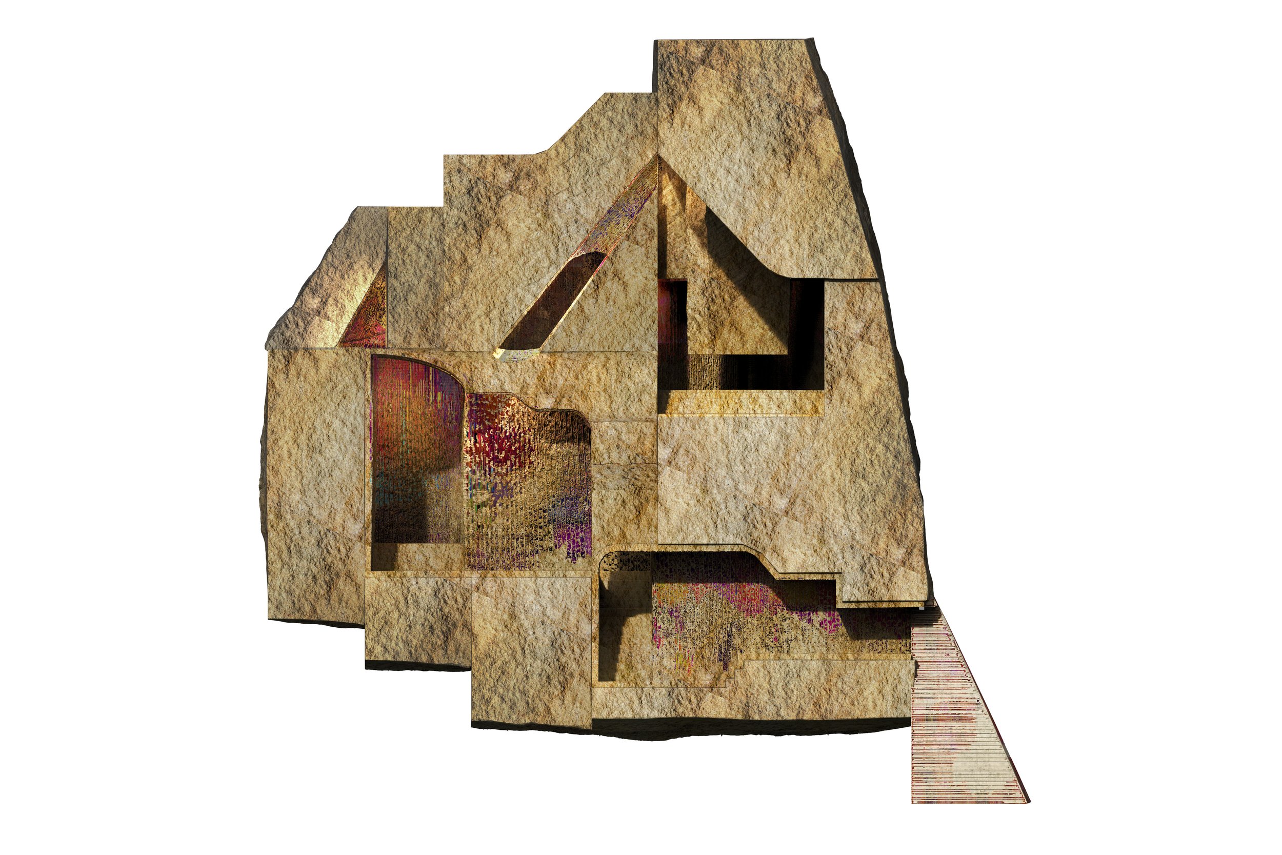 2023_704_Kolatan_Ehly_ Siva_Salloum_Chunk.jpg