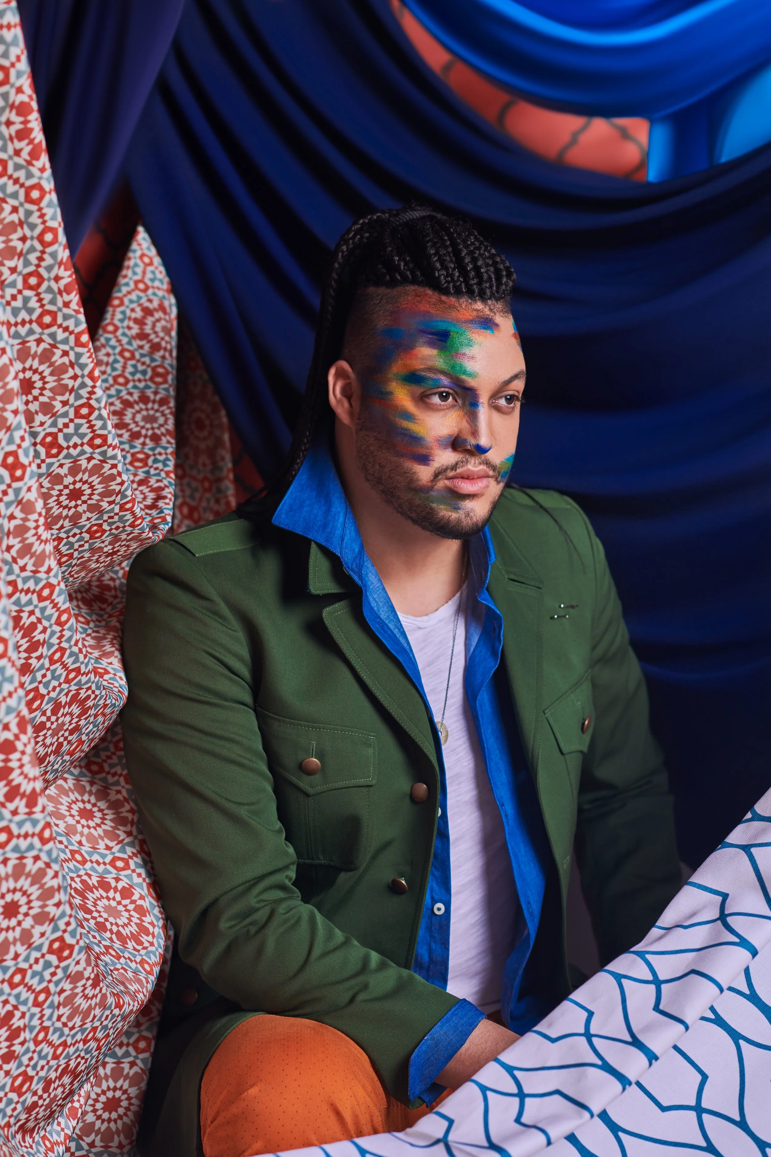 Voice x Mac14307.jpg