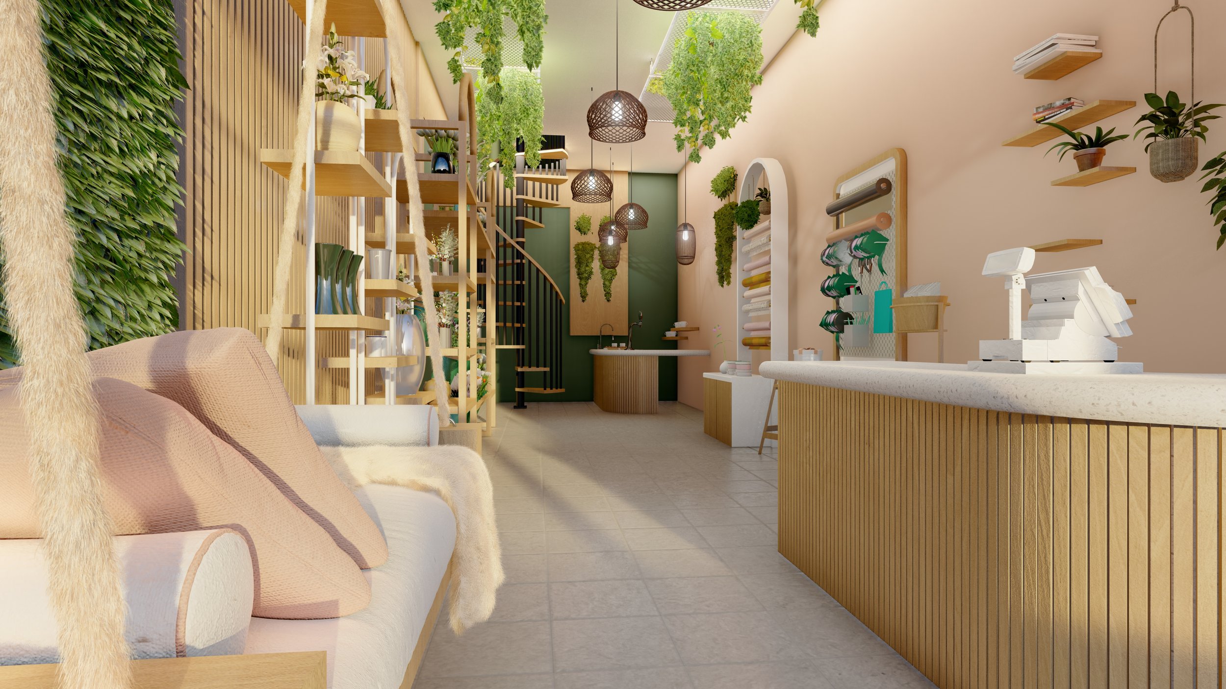 The Rose Yard_Photo - 5.jpg