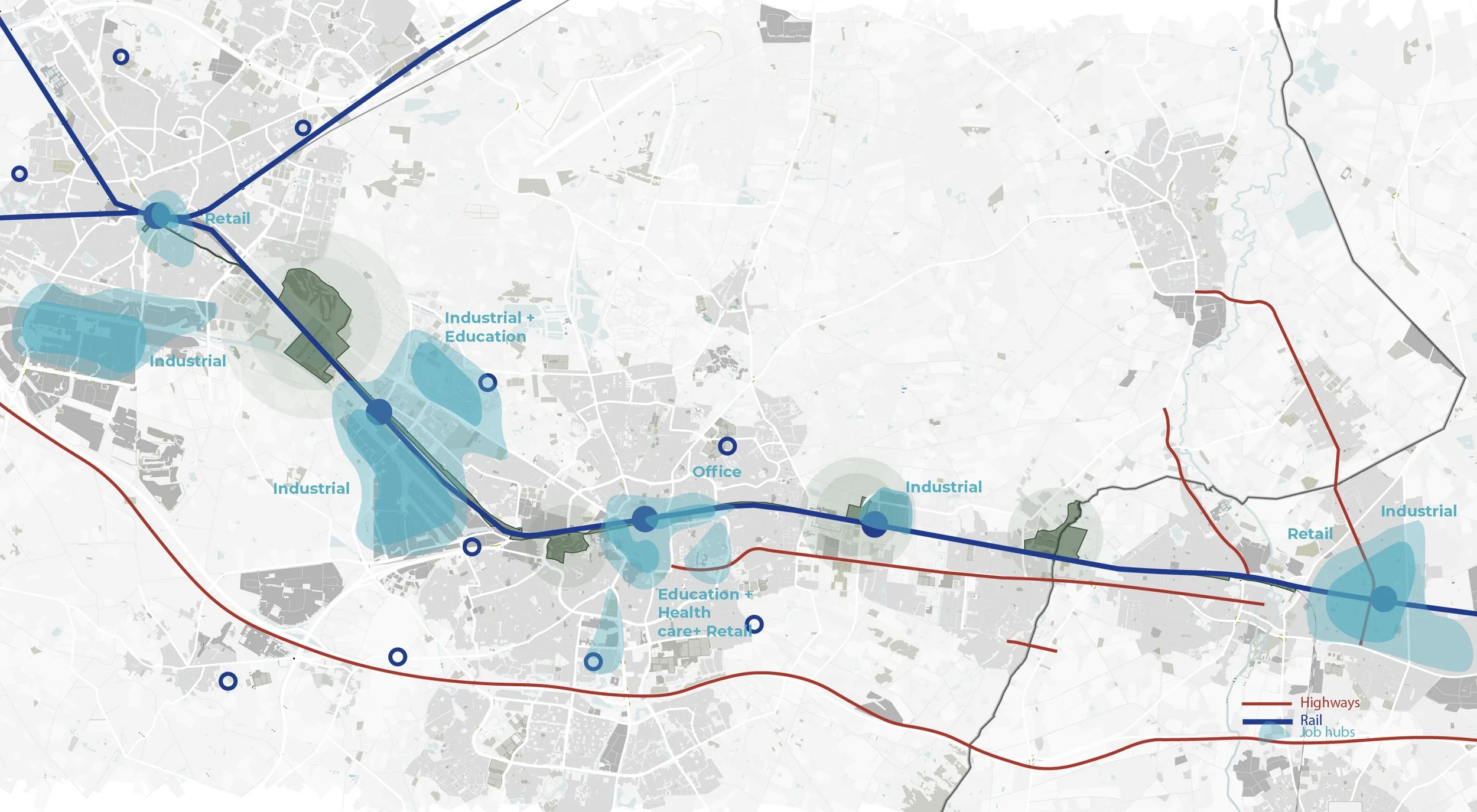 job hugs and rail-01.jpg