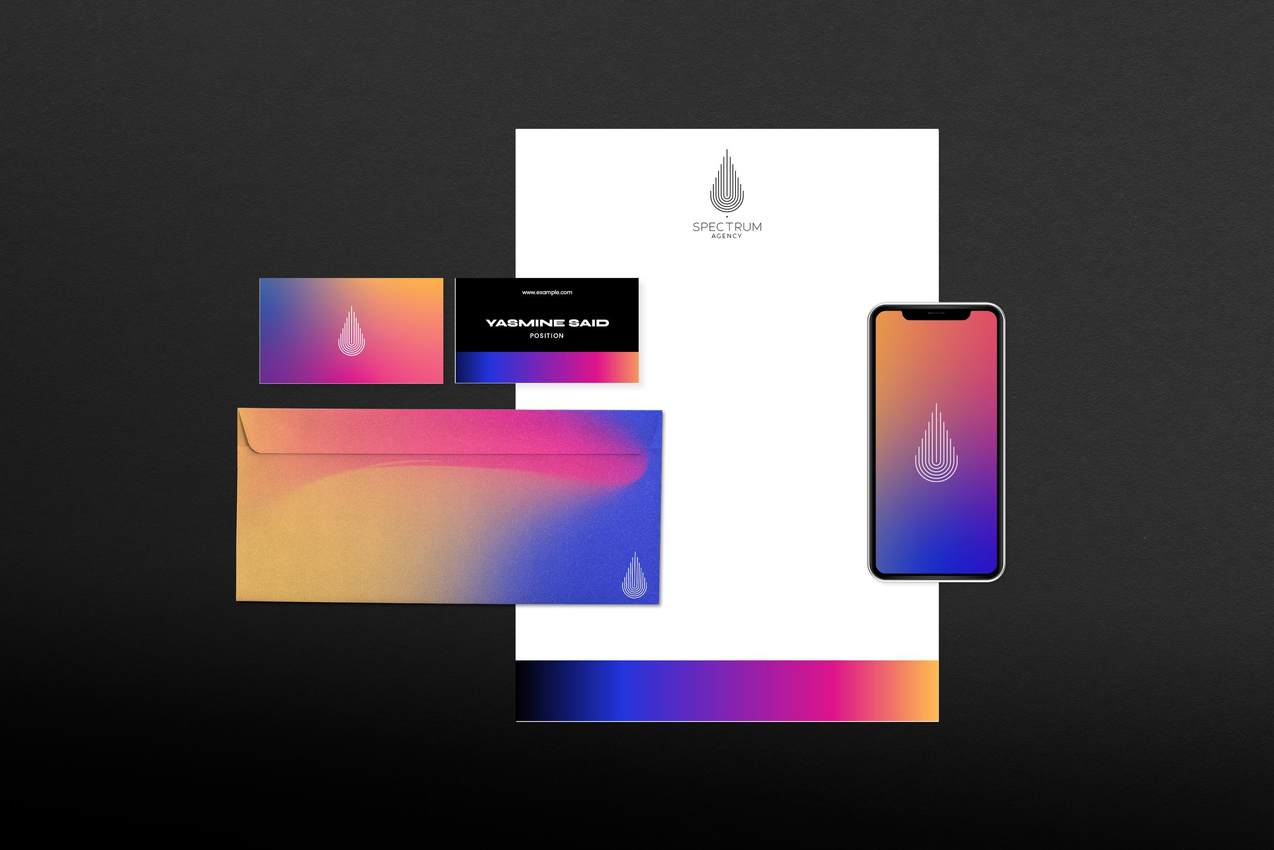 Stationary Mockup.png
