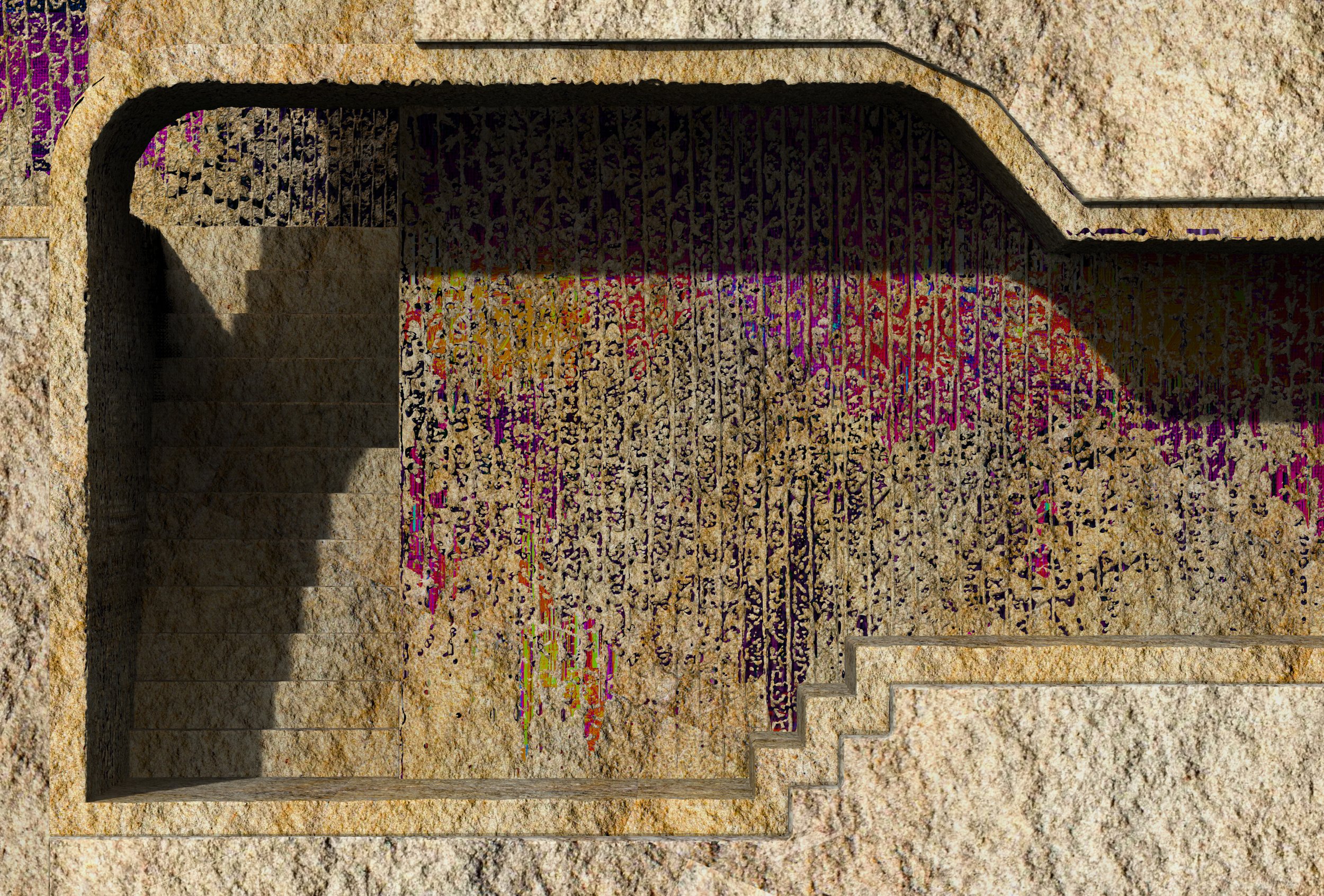 2023_704_Kolatan_Ehly_ Siva_Salloum_Interior3.jpg