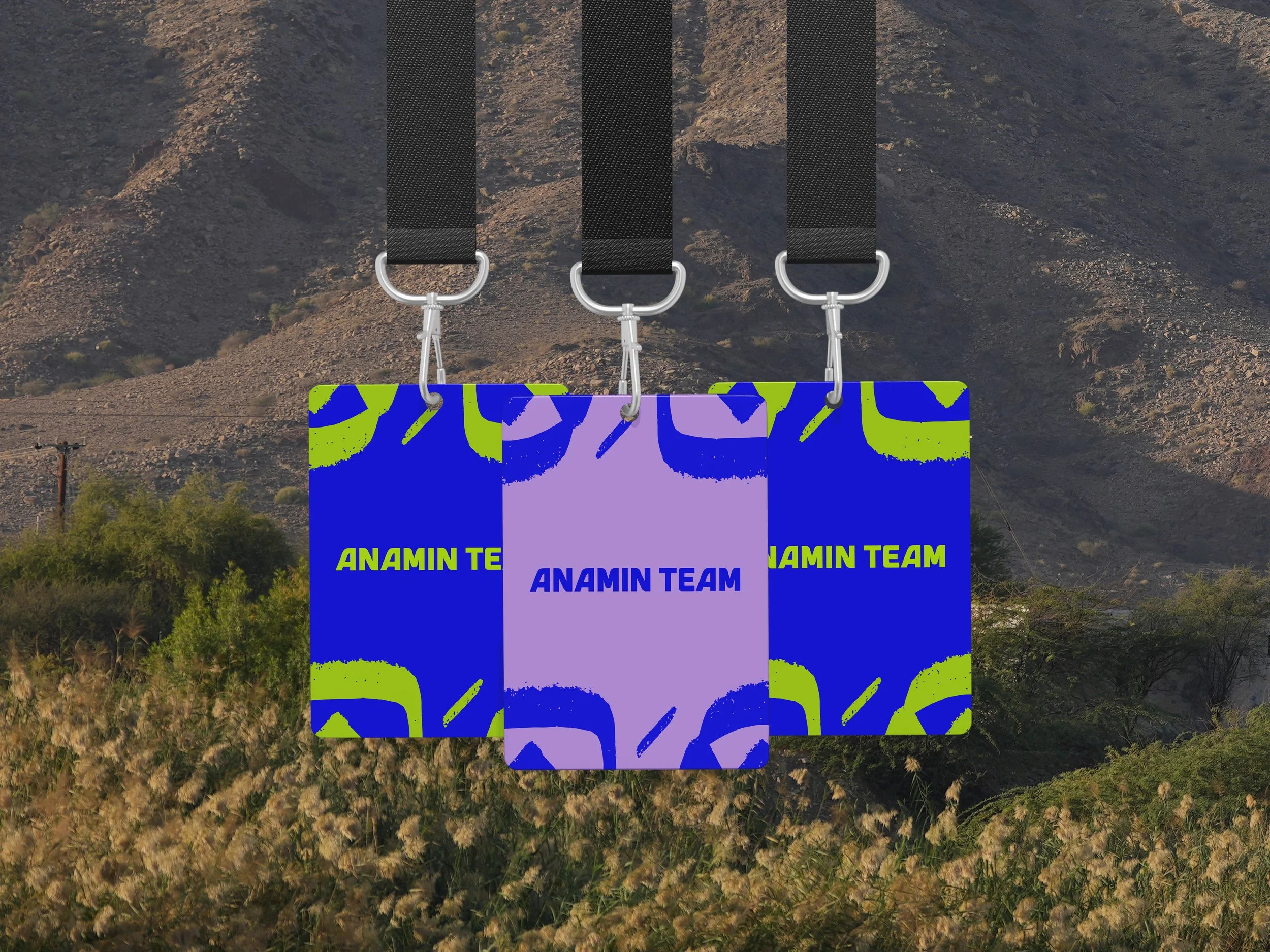 ARTIST BADGE.jpg