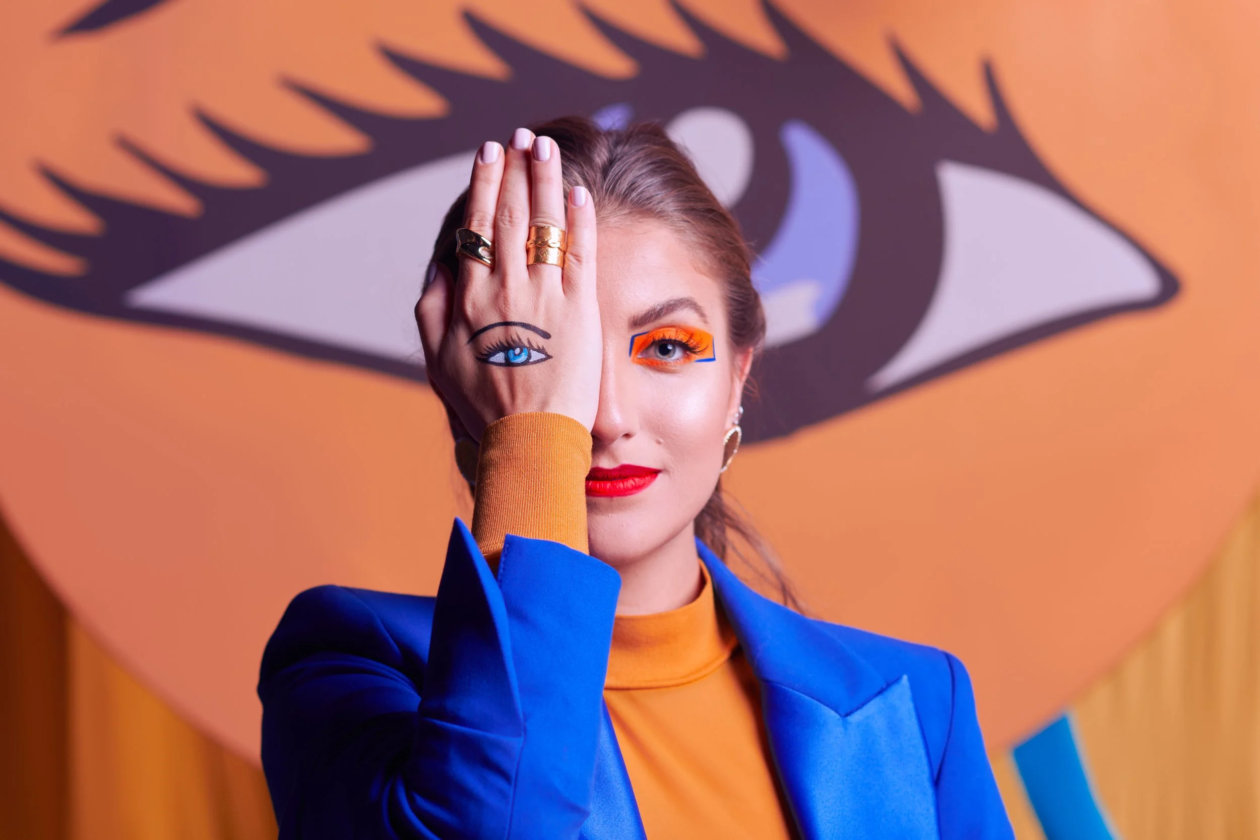 Voice x Mac14816.jpg