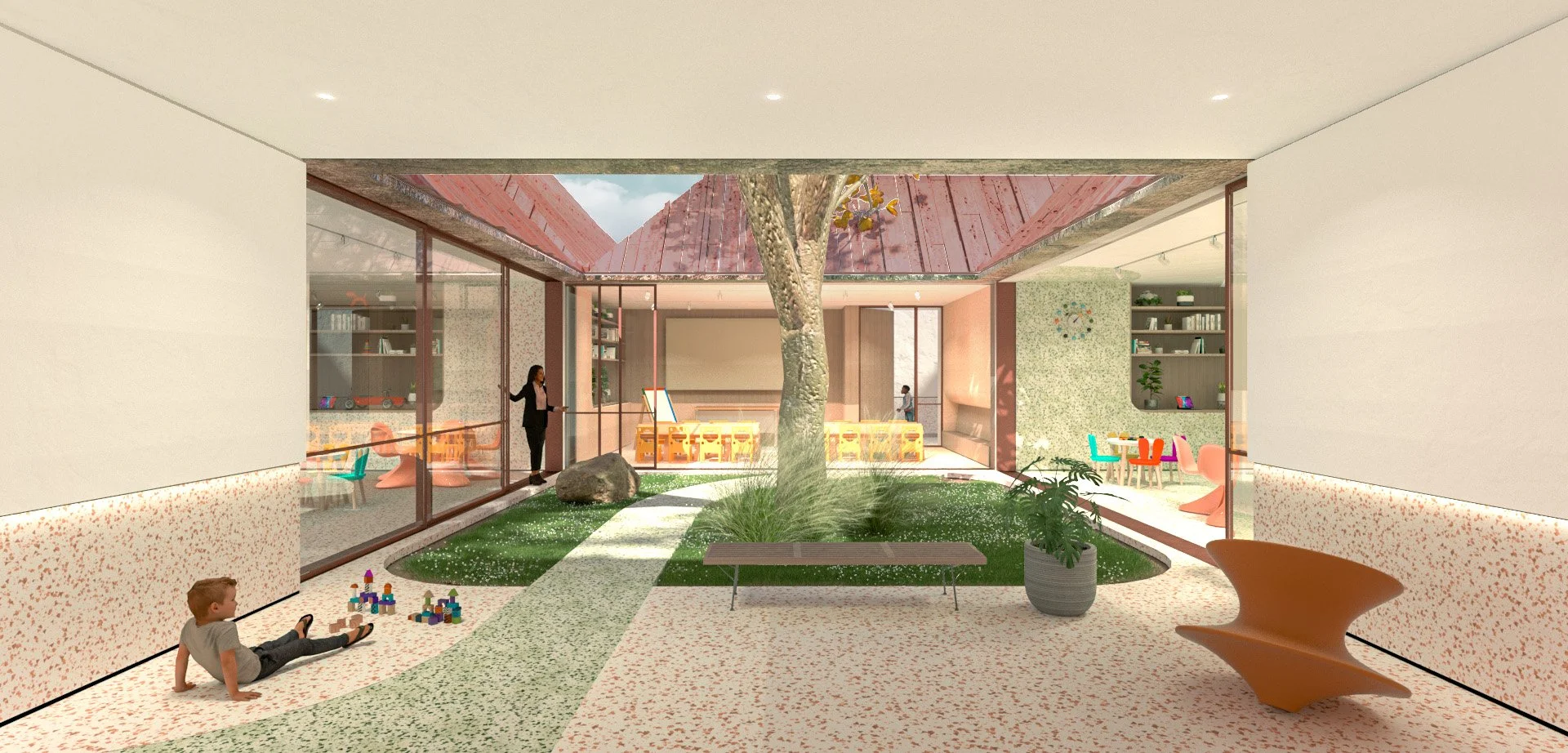 Classroom Render Post.jpg