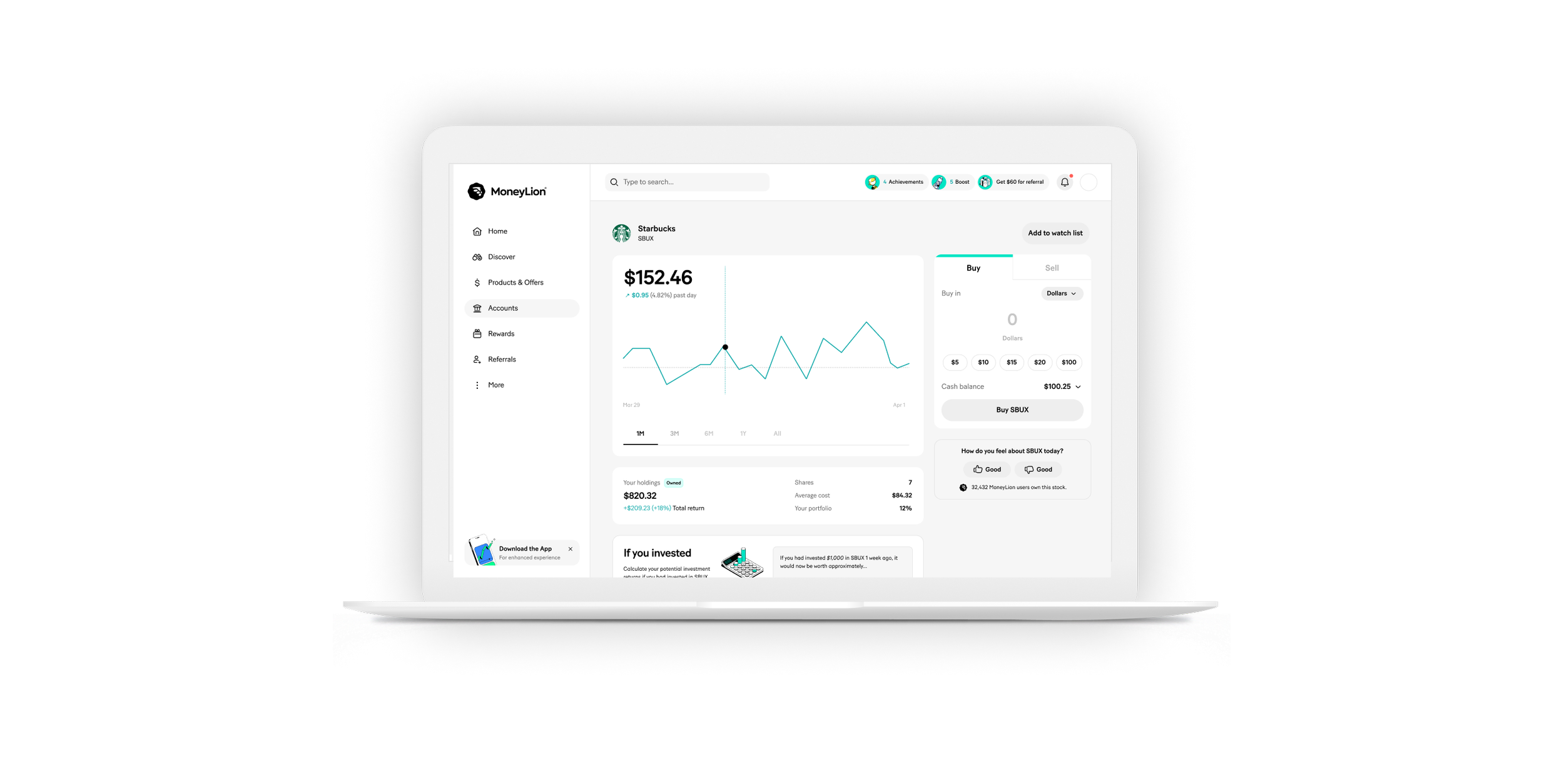investing dashboard.png