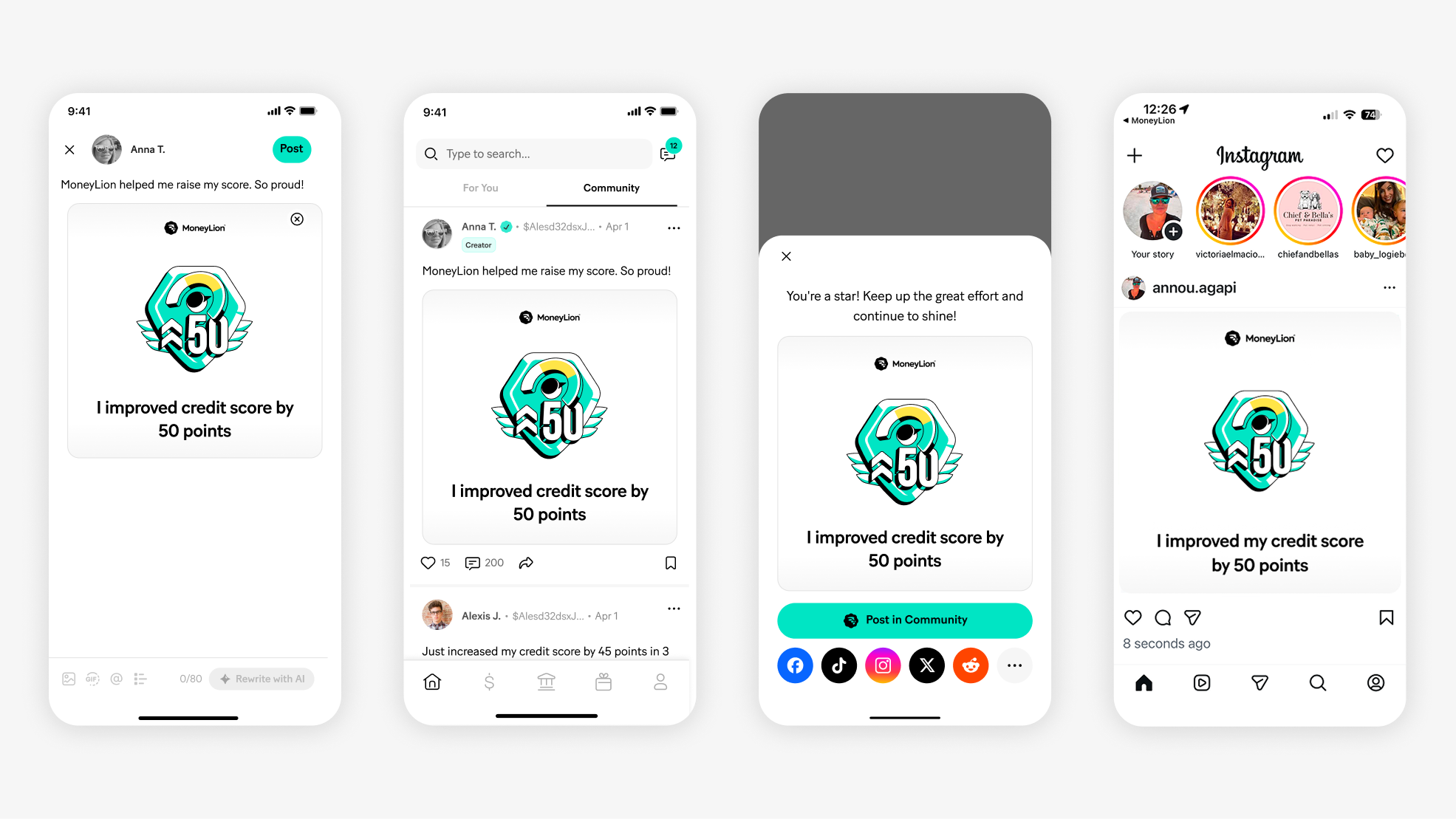 milestones share.png