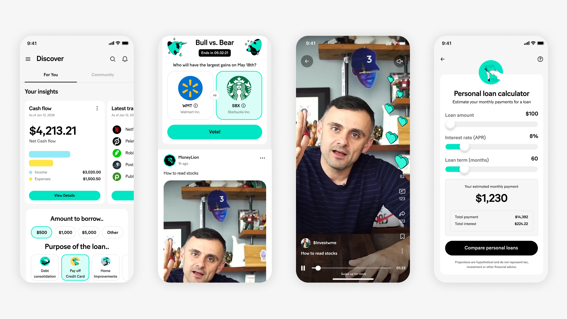 new feed2.png
