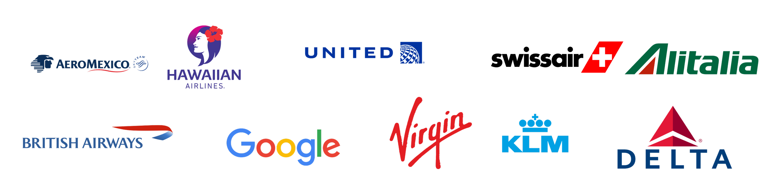 logos.png