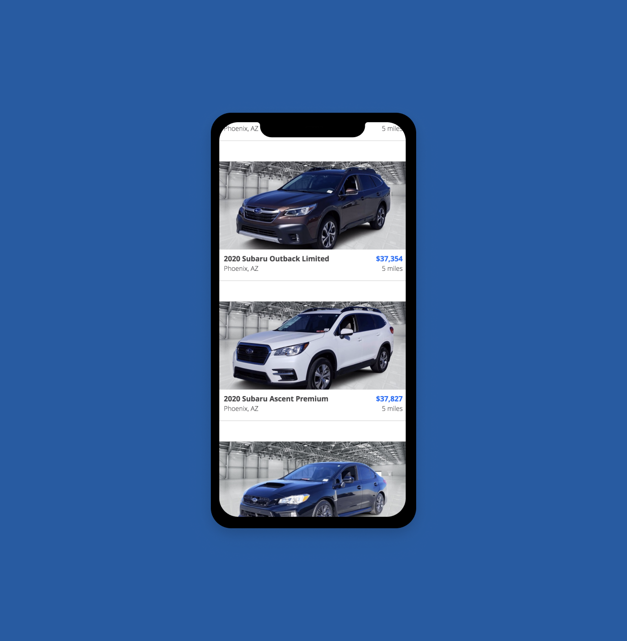 mobile 4.png