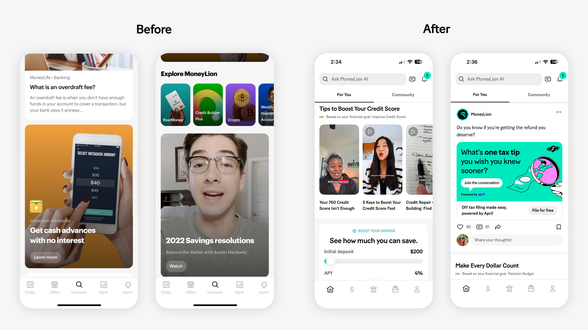 before and after.png