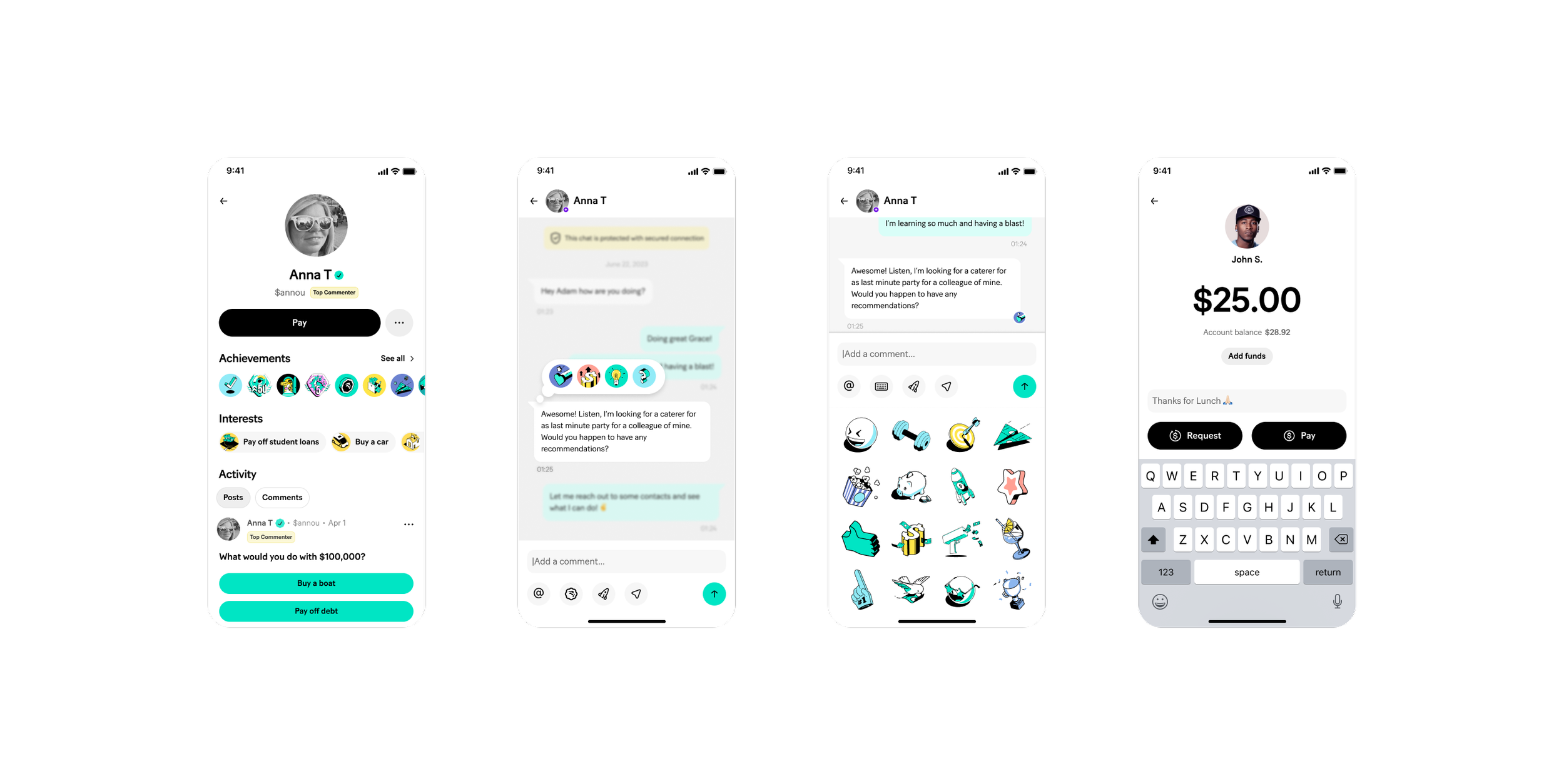 public profile (9).png