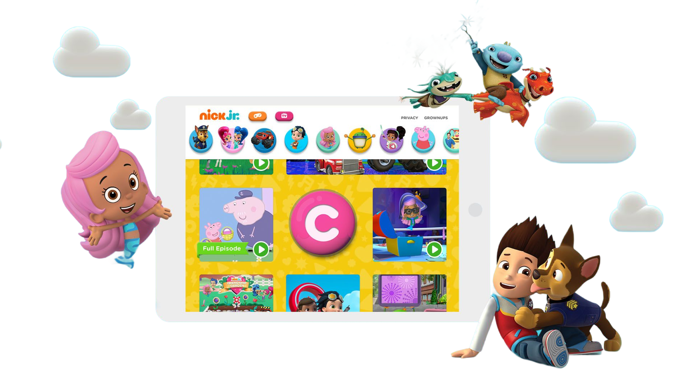 Nick Jr. top image.png