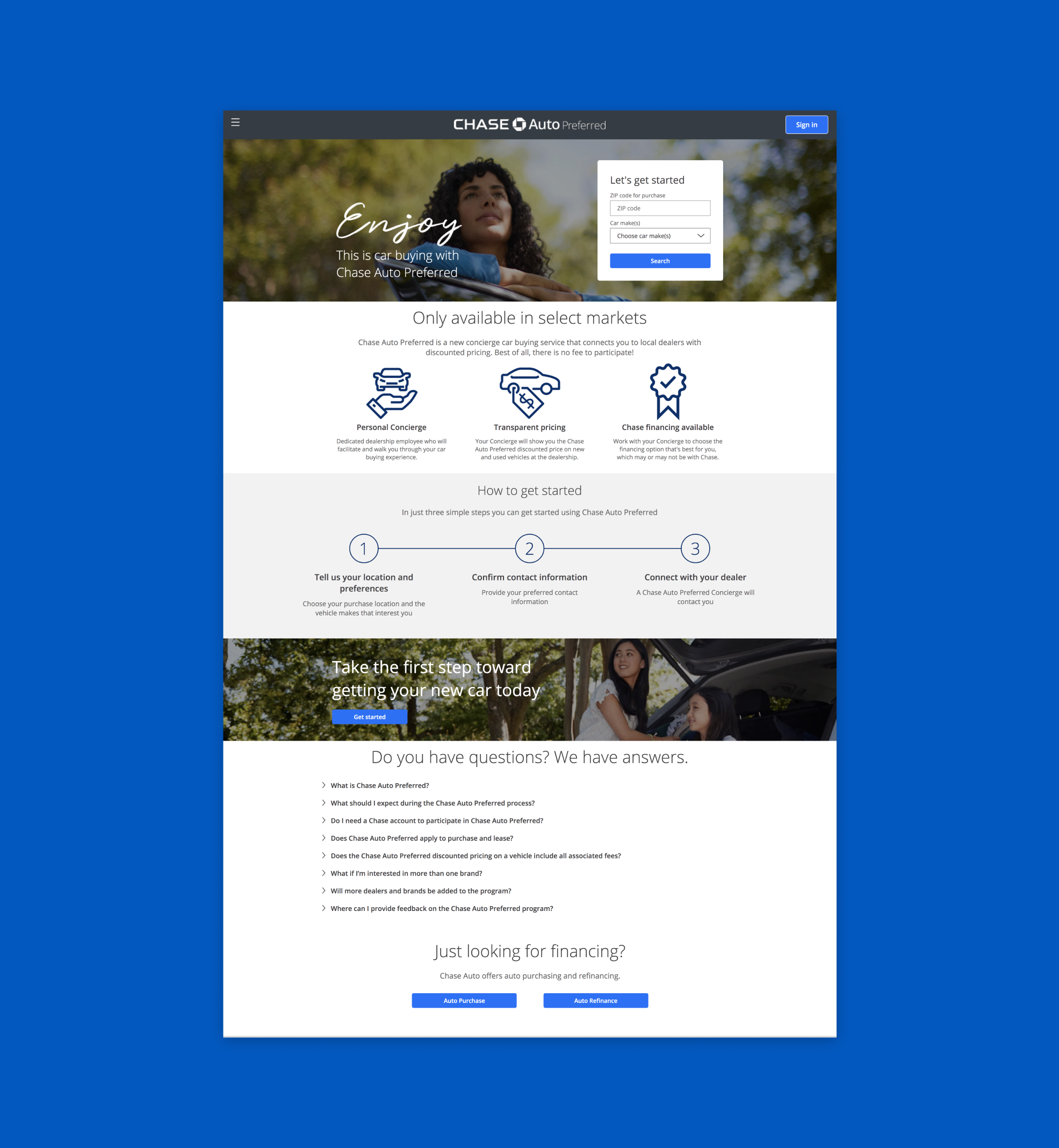 homepage.png