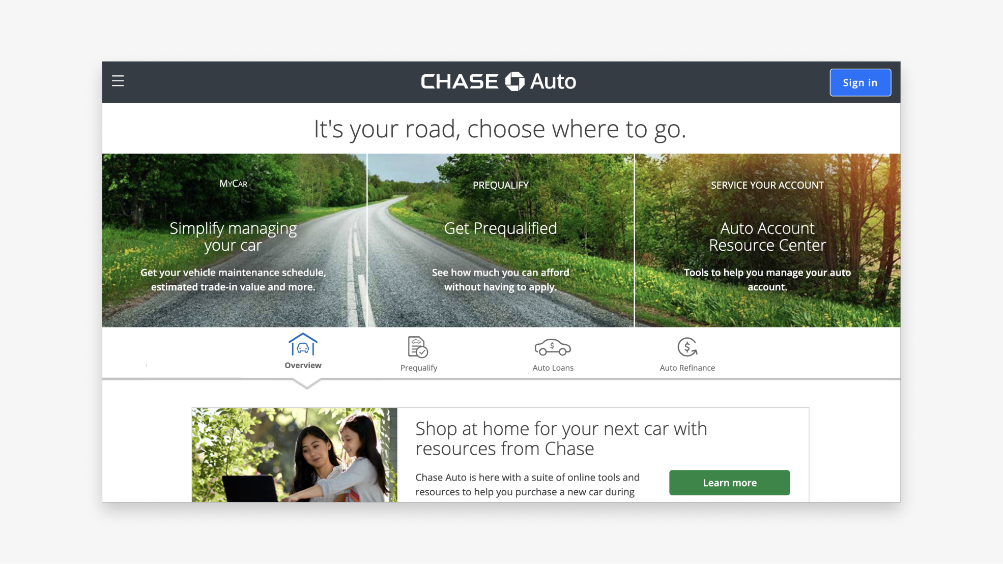 chase start.png