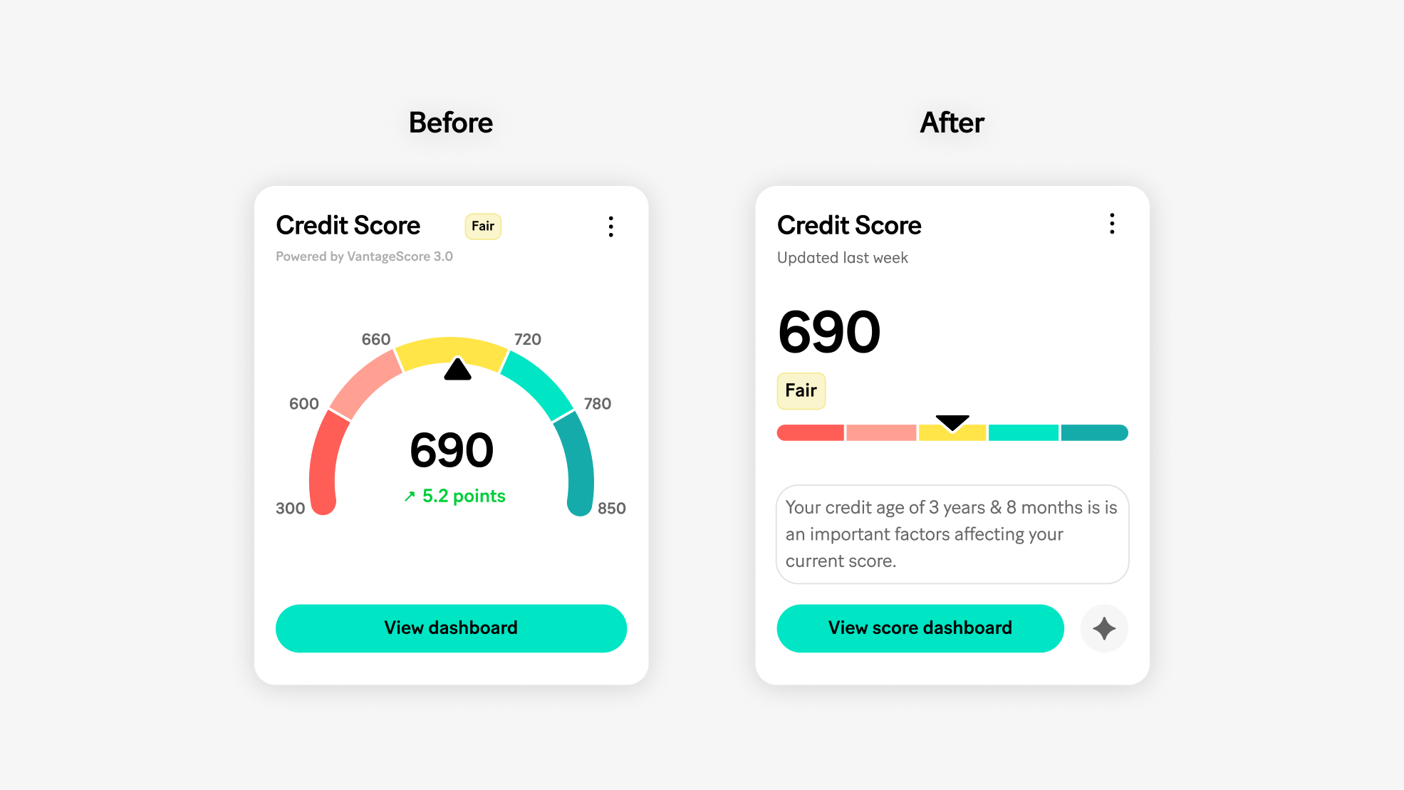 before and after2.png