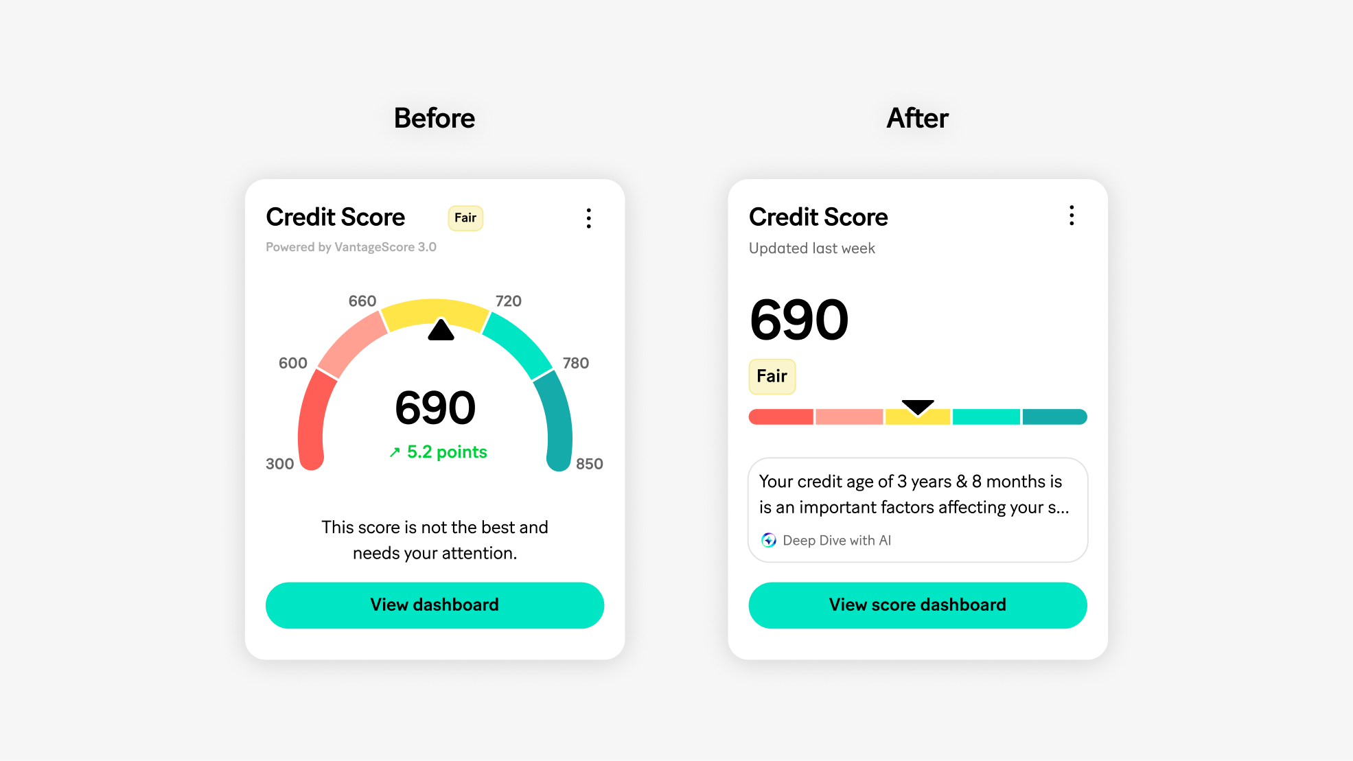 AI before and after.png