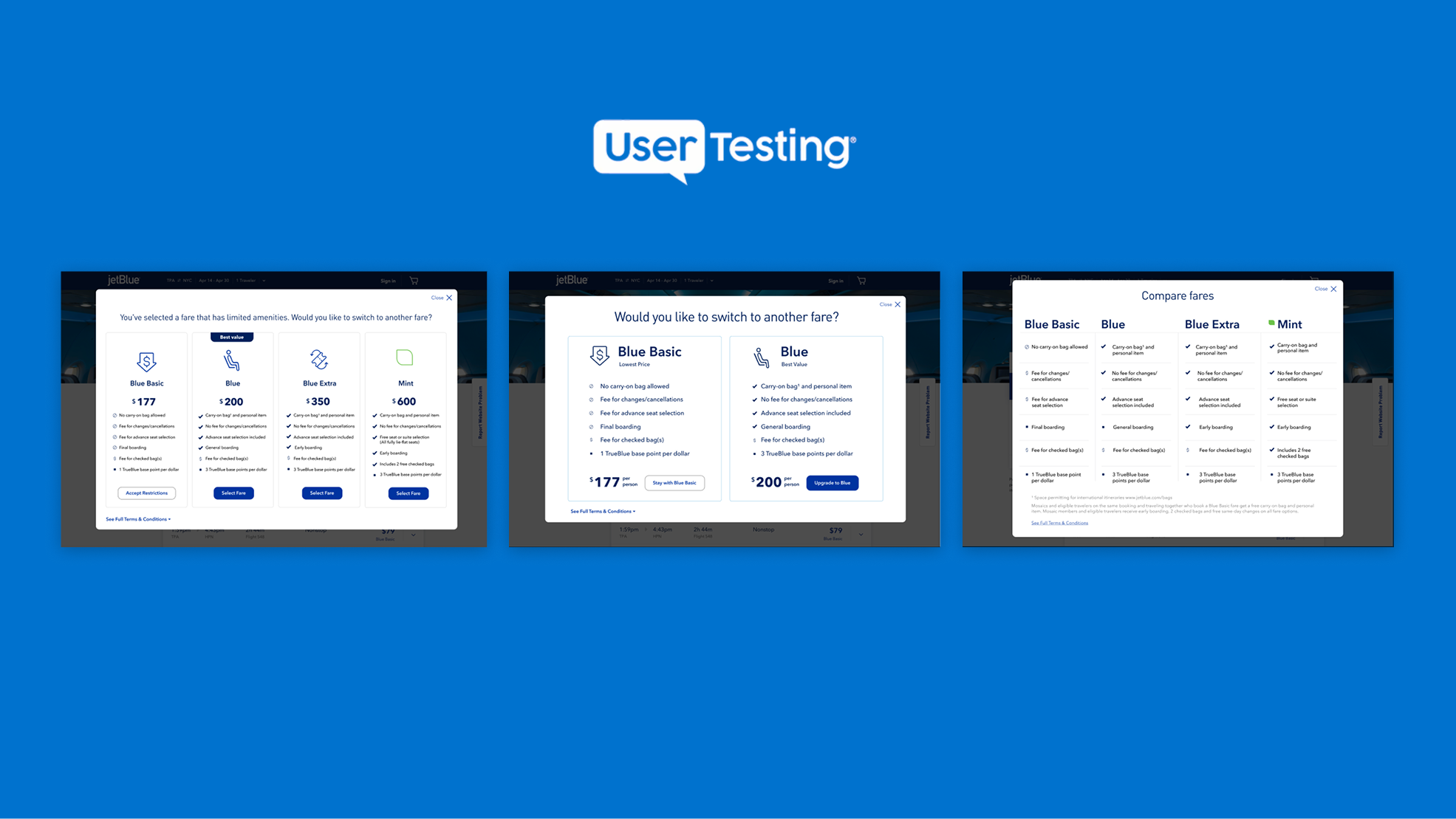 User testing.png