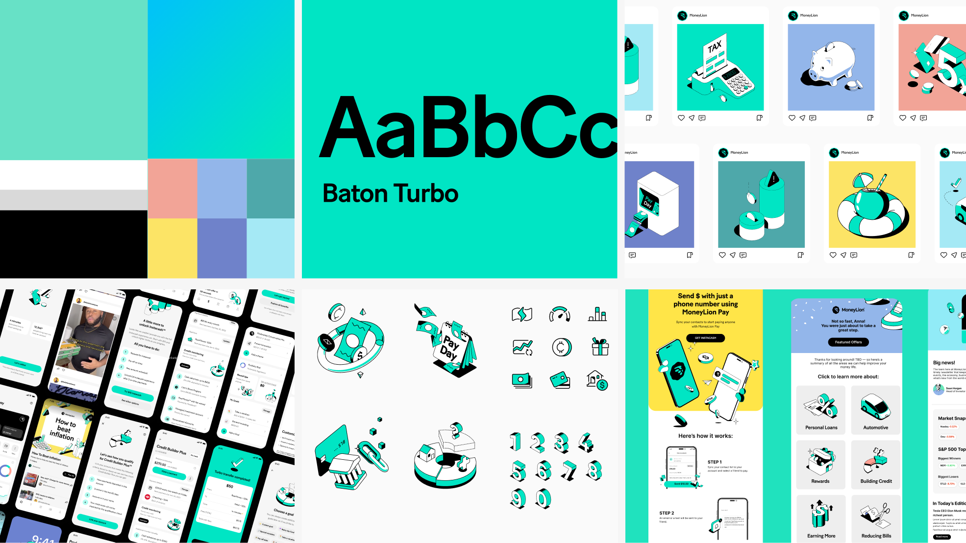 redesign.png