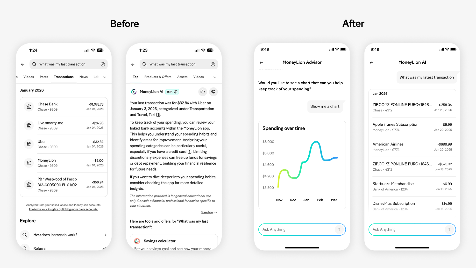 AI before and afte 2r.png