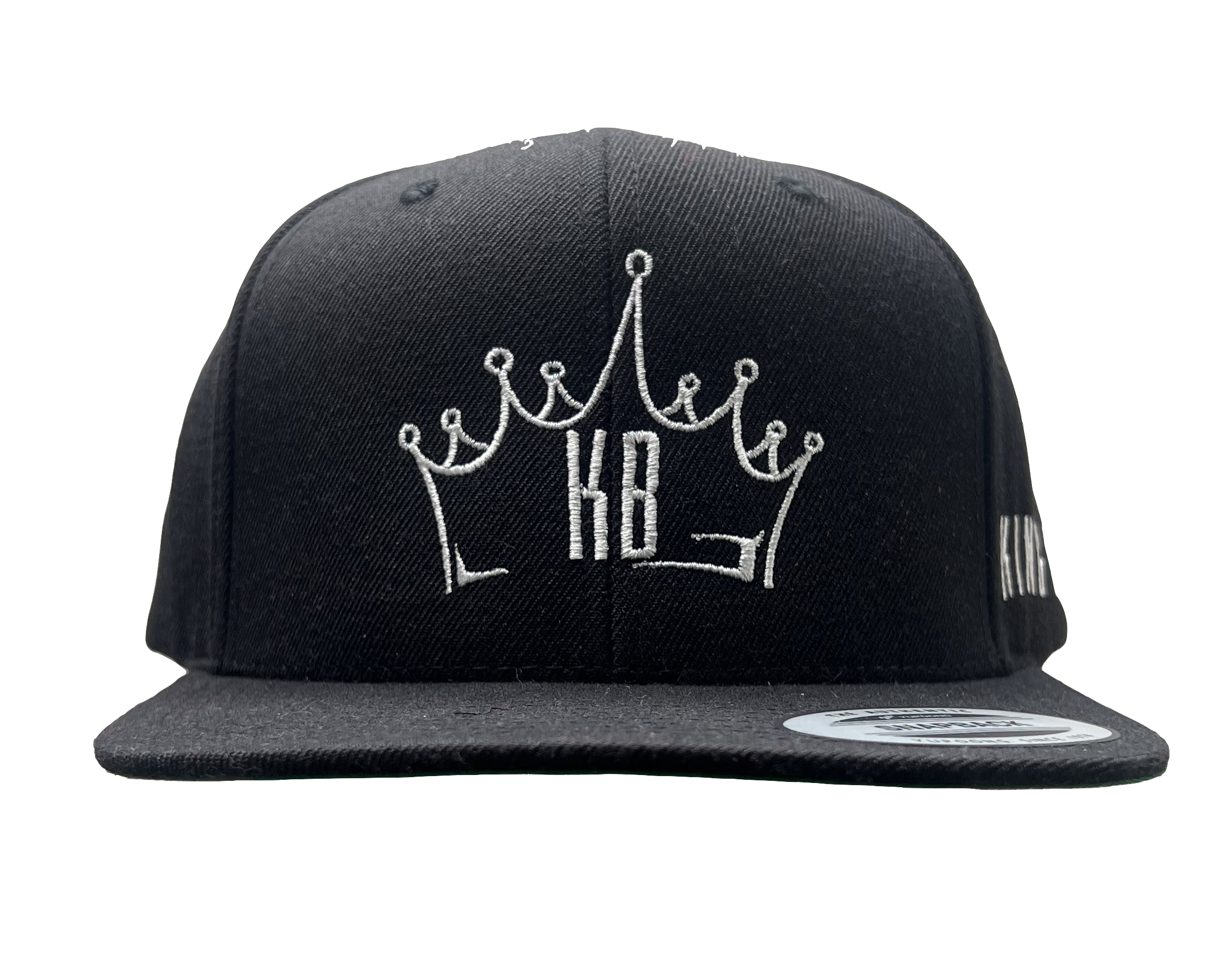 hat1.png