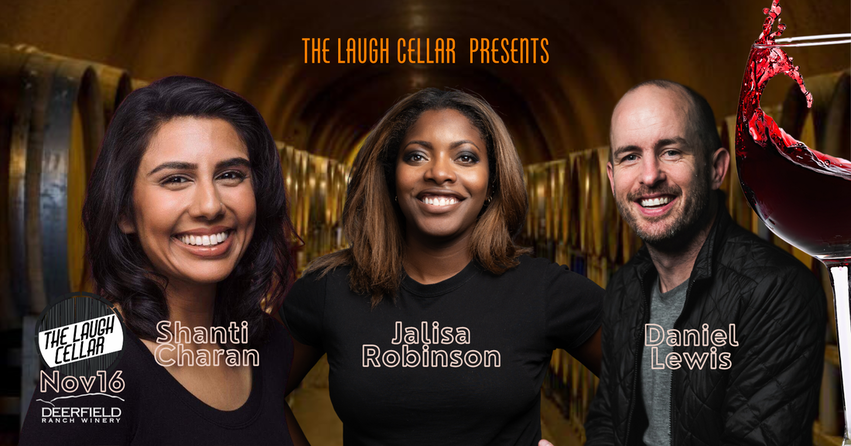 Wine club in Sonoma, California