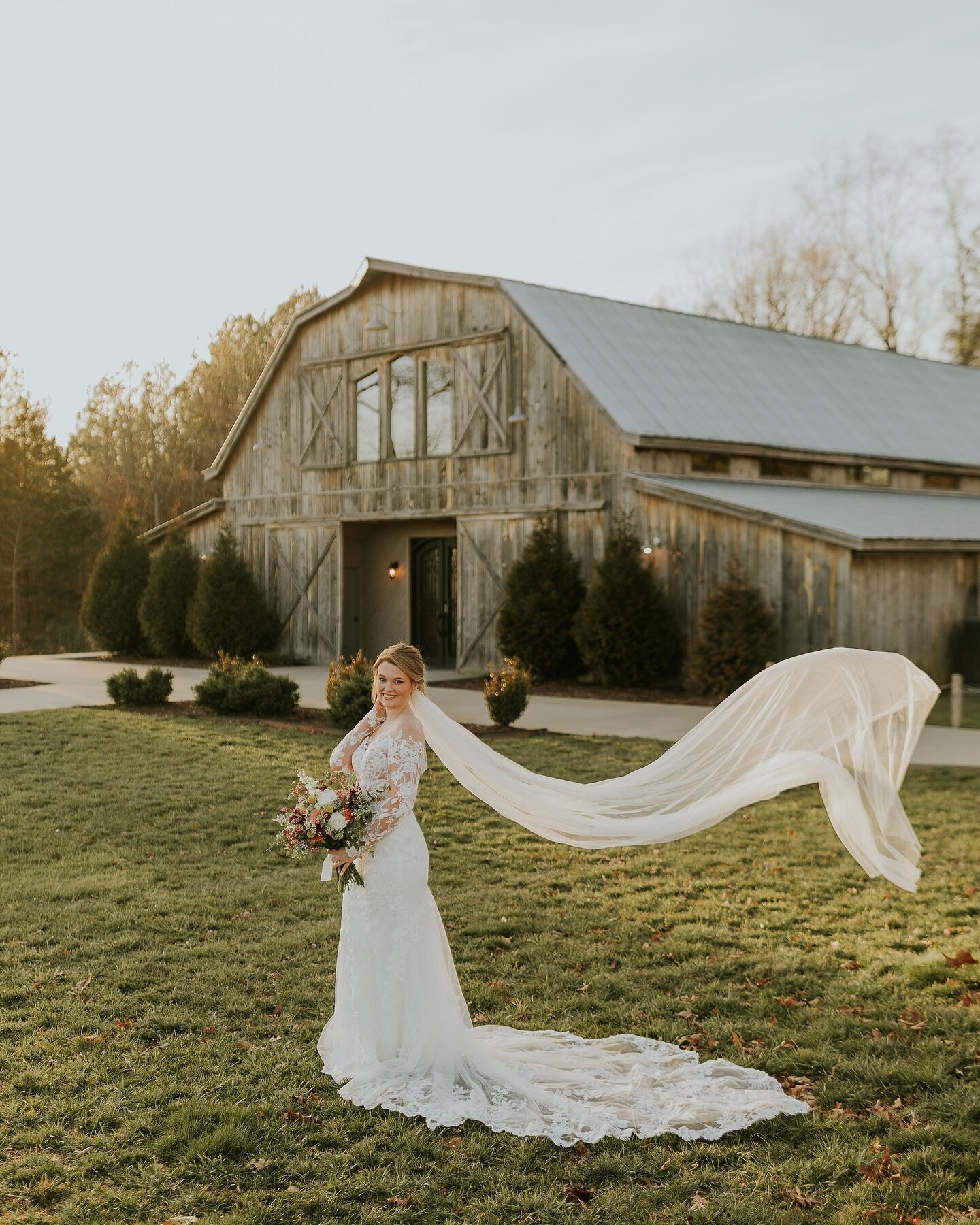 Introducing ✨Mrs. Caroline Brown✨

#wedding #photography #weddingphotography #weddingphotographer #shoots #charlotte #photography #charlottephotographer  #lexingtonphotography#salisburyphotography #winstonsalemphotography #lexington #salisbury #winst