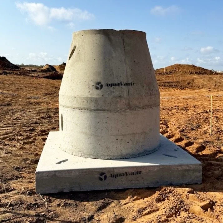 #canopyengineering #canopyconstruction #landdevelopment #civilengineering #infrastructure