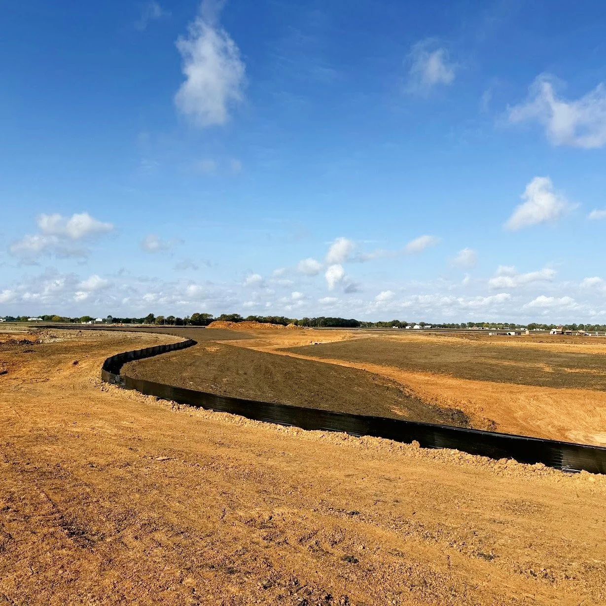 #canopyengineering #canopyconstruction #landdevelopment #civilengineering #infrastructure