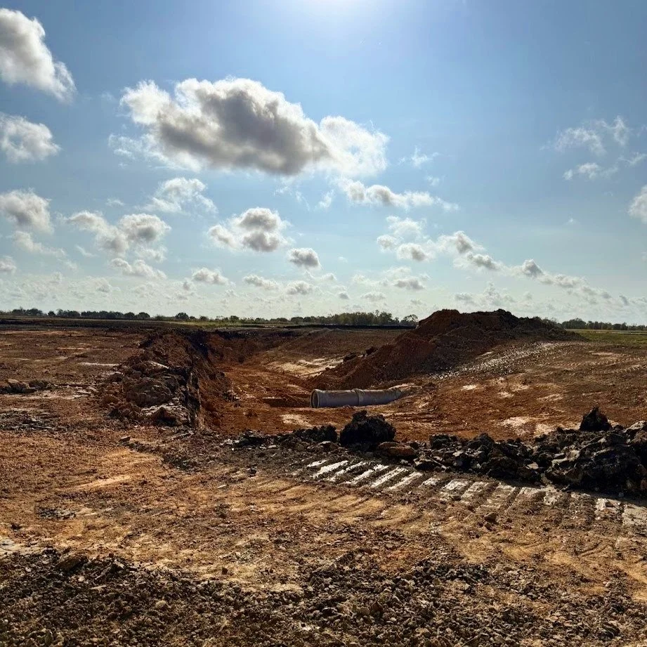 #canopyengineering #canopyconstruction #landdevelopment #civilengineering #infrastructure