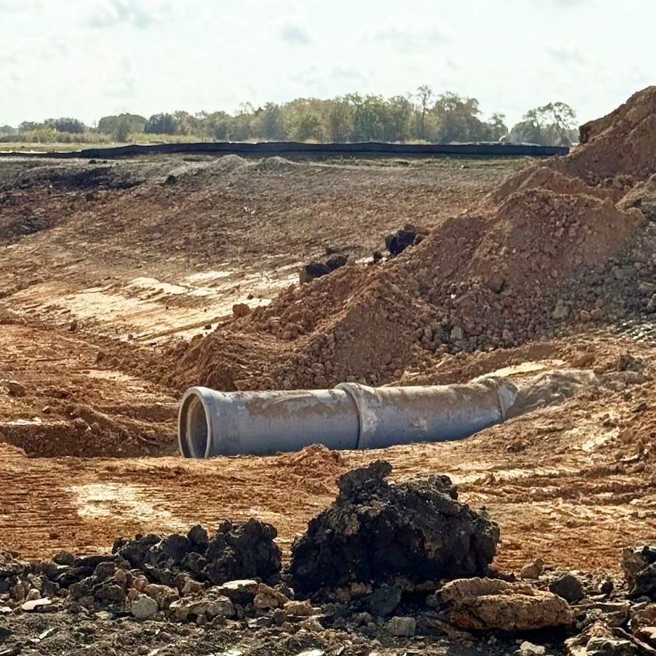 #canopyengineering #canopyconstruction #landdevelopment #civilengineering #infrastructure