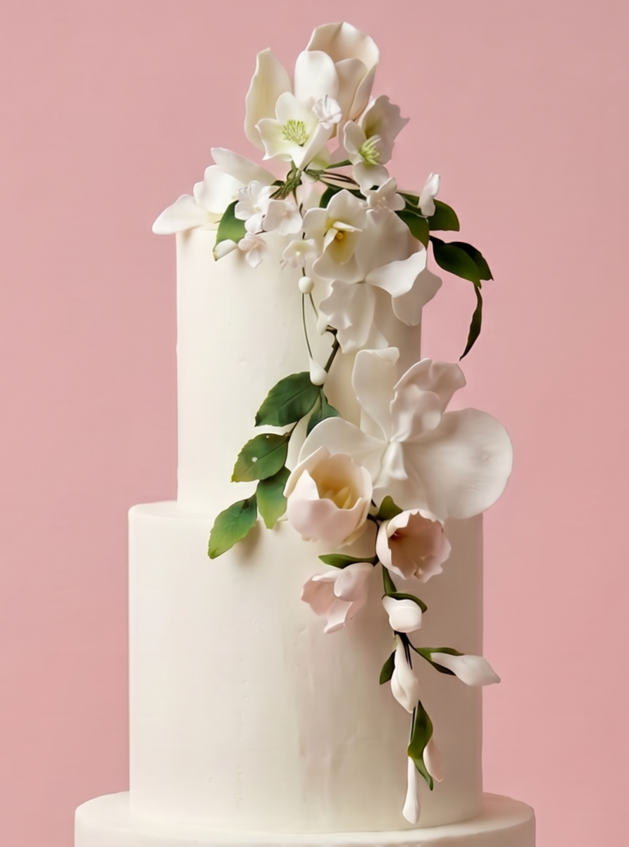 3 tier buttercream .png