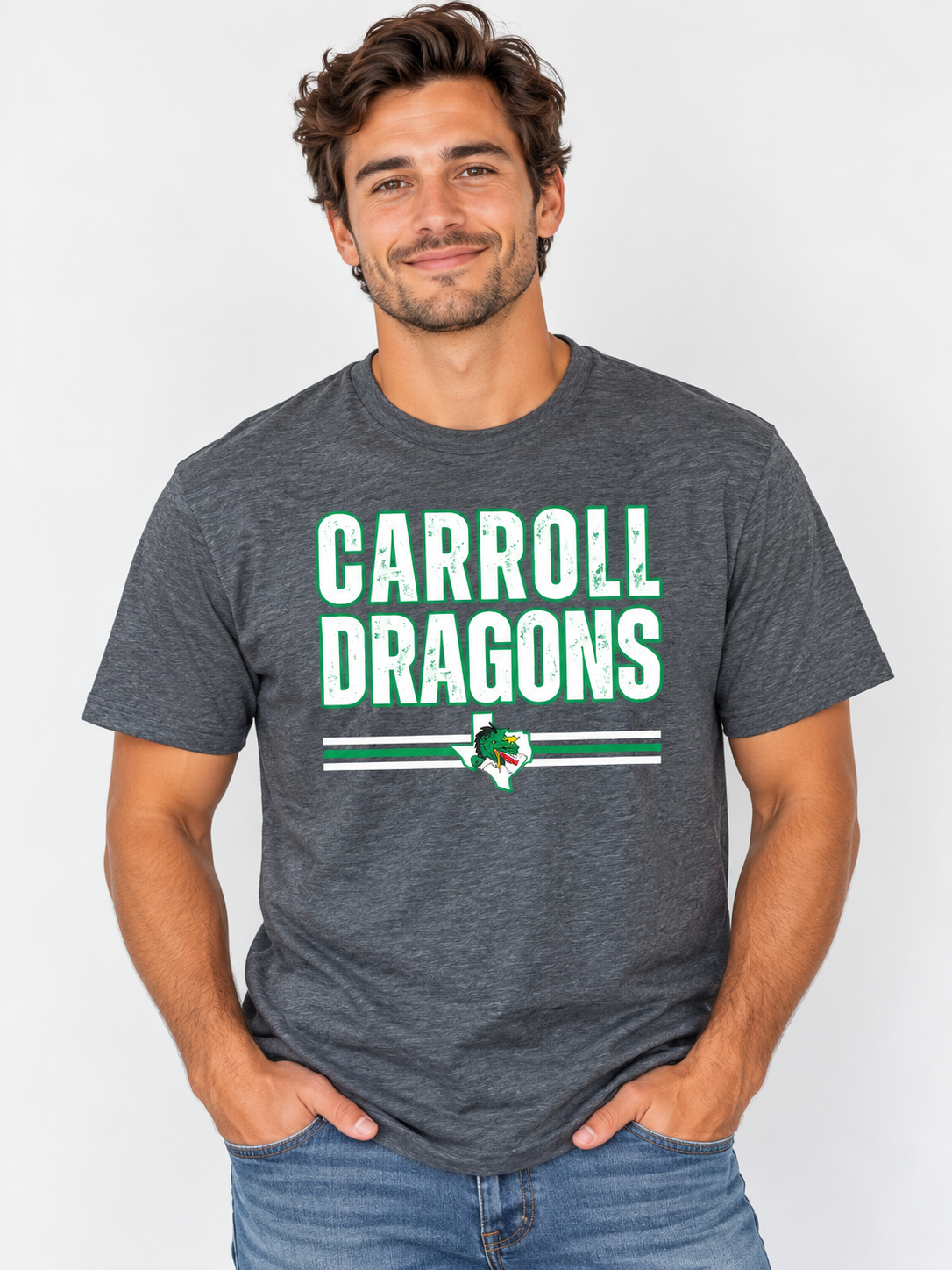 Mens grey tee 1 of 2.png