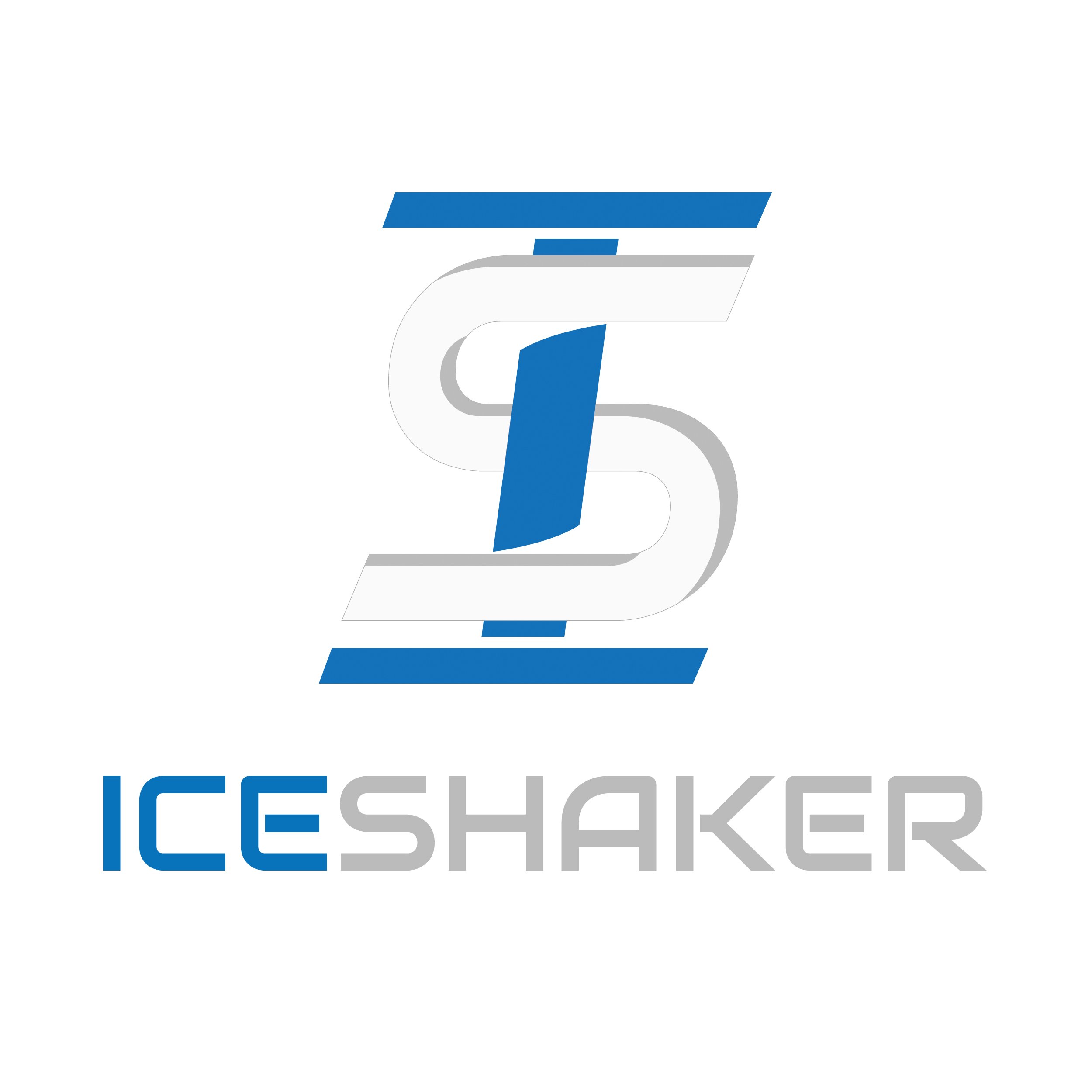 ice shaker logo.jpg