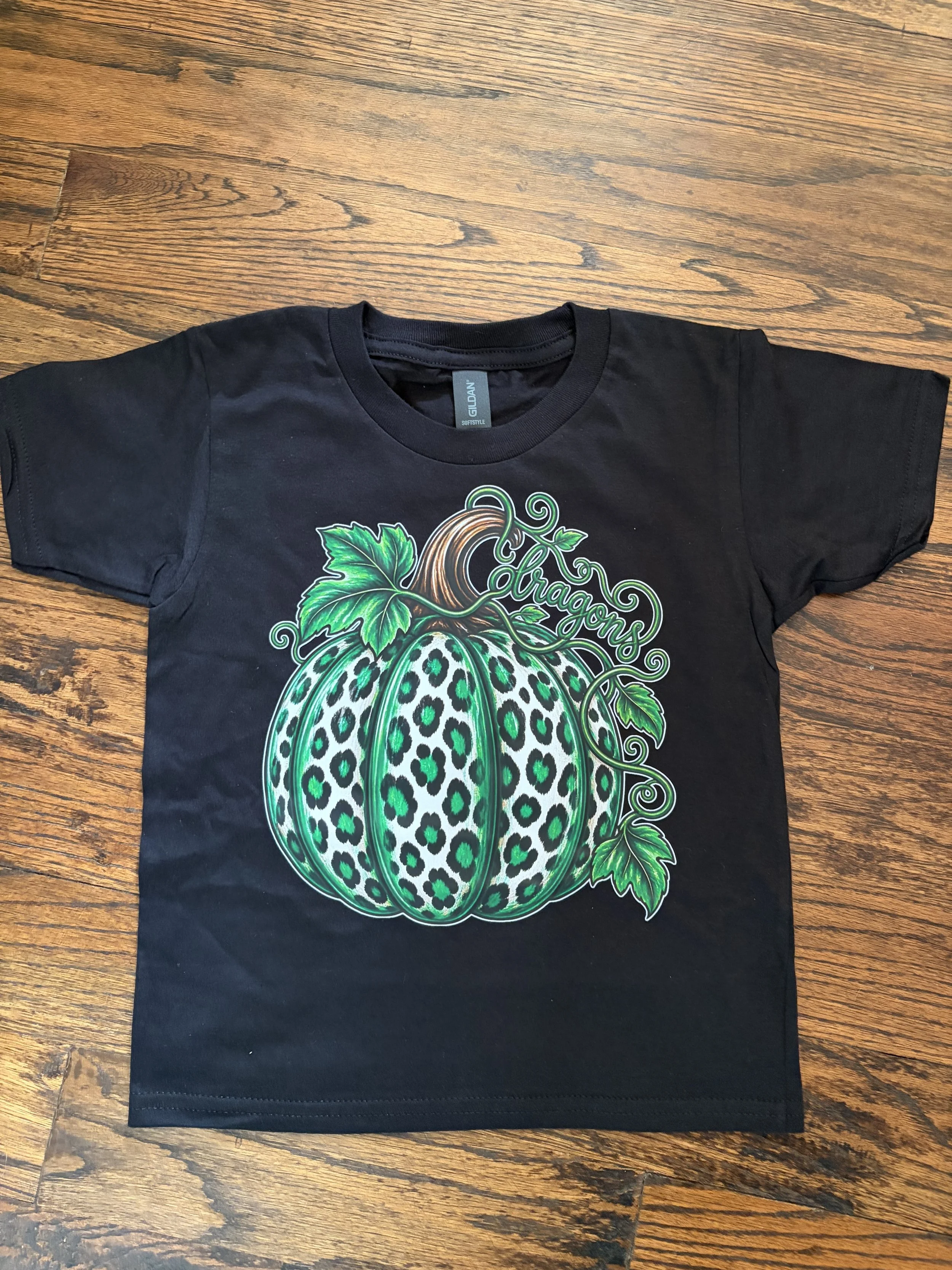 black pumpkin youth tee 2 of 2.jpg