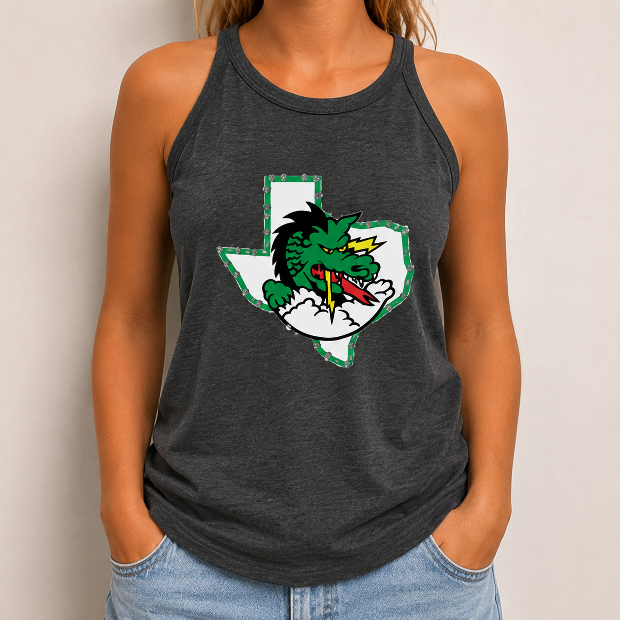 e4c61f0f-5bfa-4148-a1ab-7ee762c48d7e.png