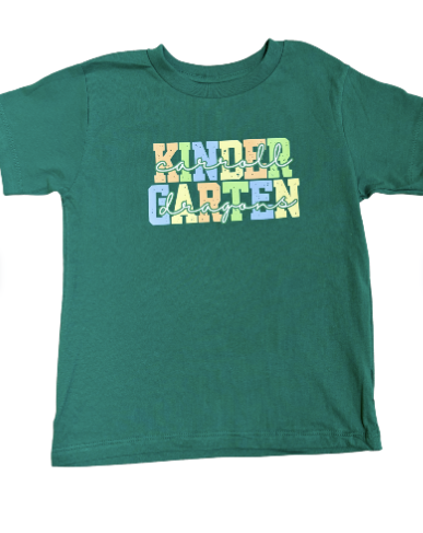 Screenshot 2026-03-27 at 3.25.34 PM.png