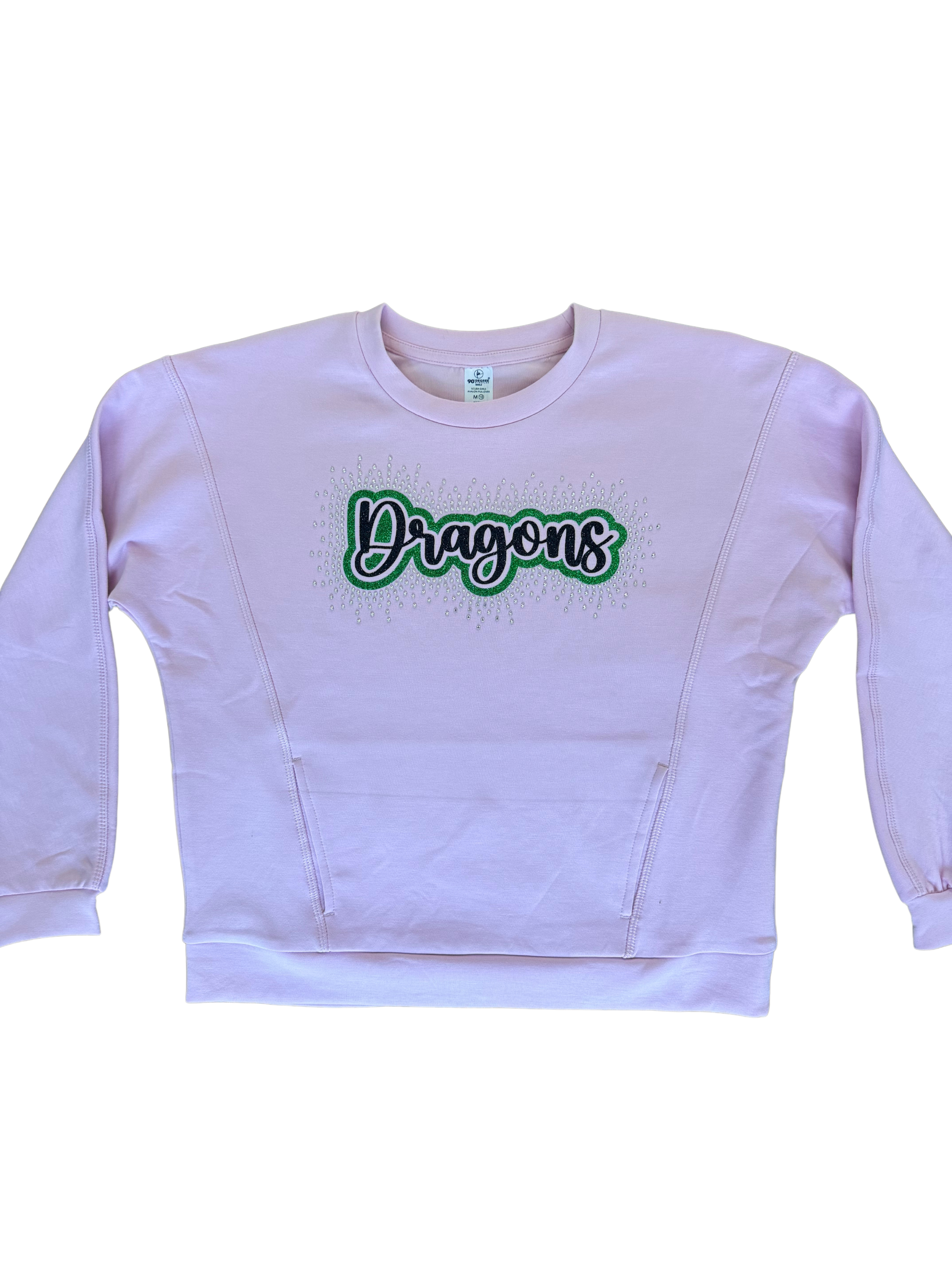 Untitled design (2).png