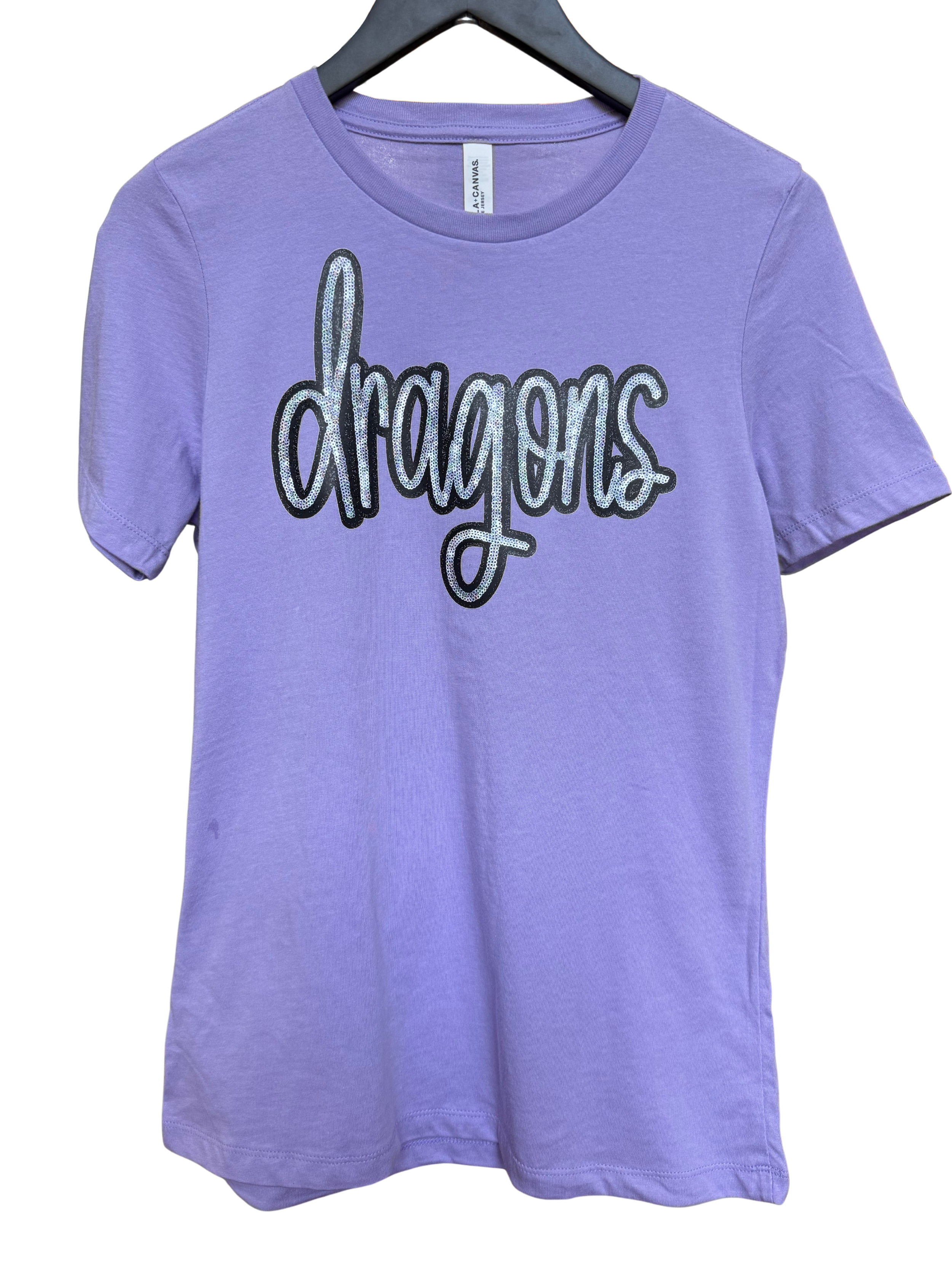 Untitled design (6).png