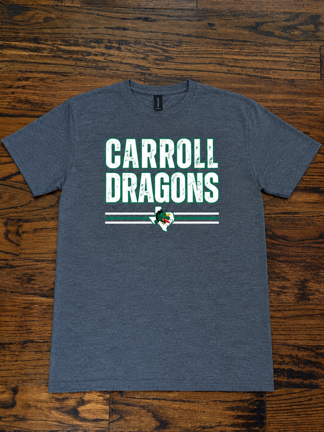 Mens grey tee 2 of 2.png
